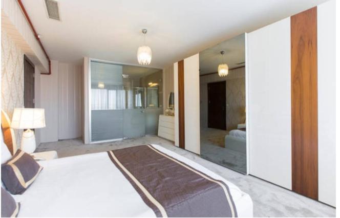 Golf Royal Residence - Image 65