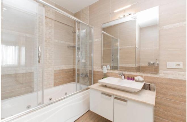 Golf Royal Residence - Image 108