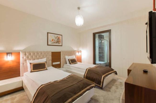 Golf Royal Residence - Image 66