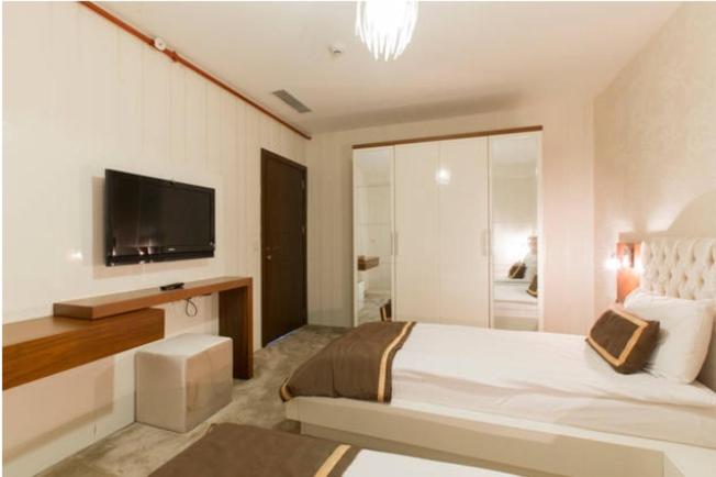 Golf Royal Residence - Image 67