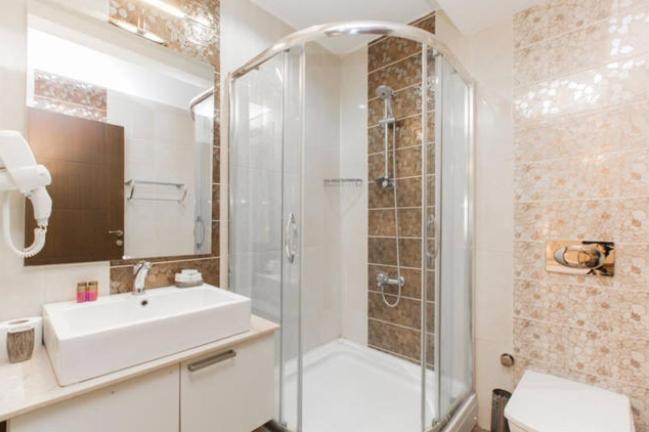 Golf Royal Residence - Image 109