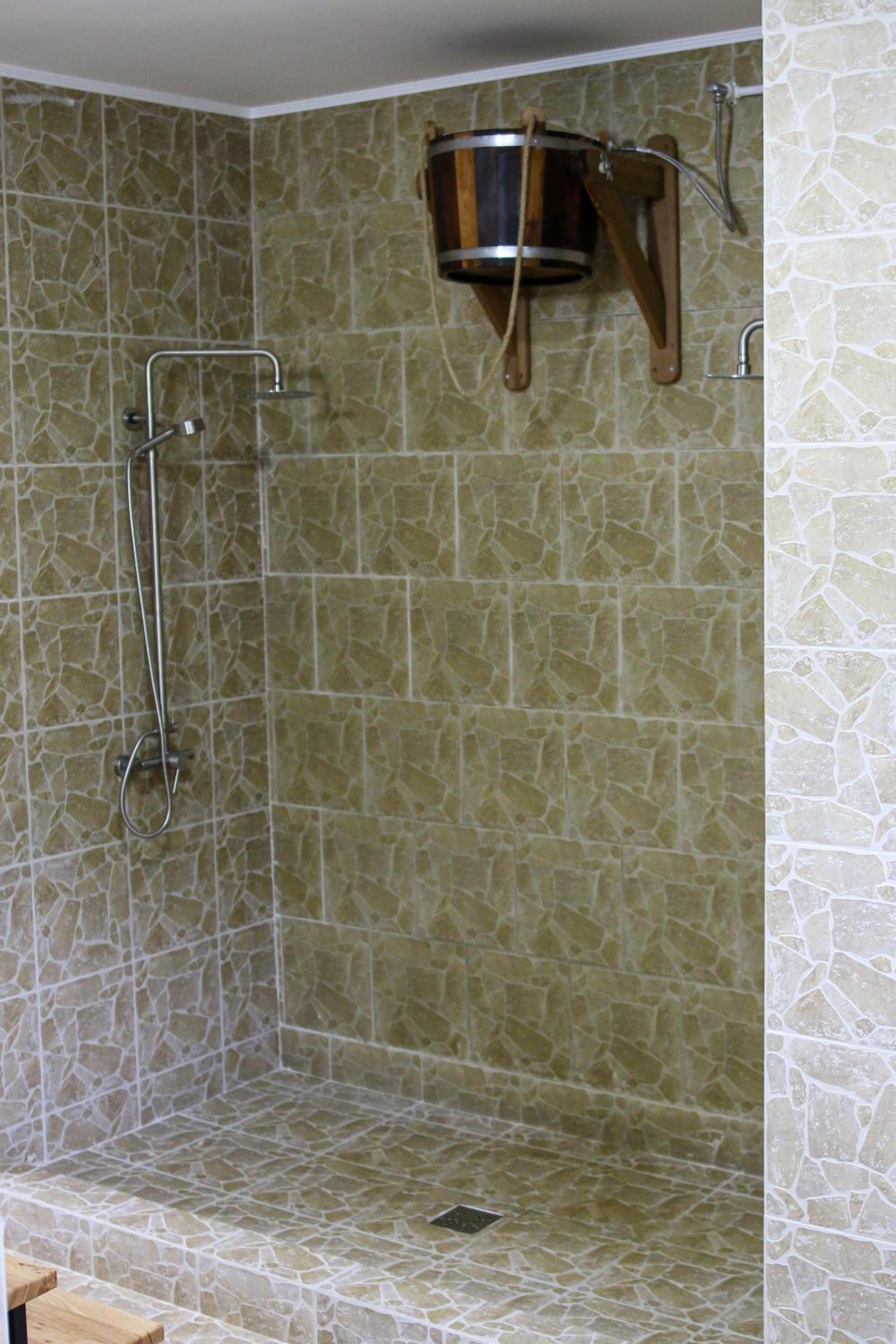 Casa Roua Muntilor view 4