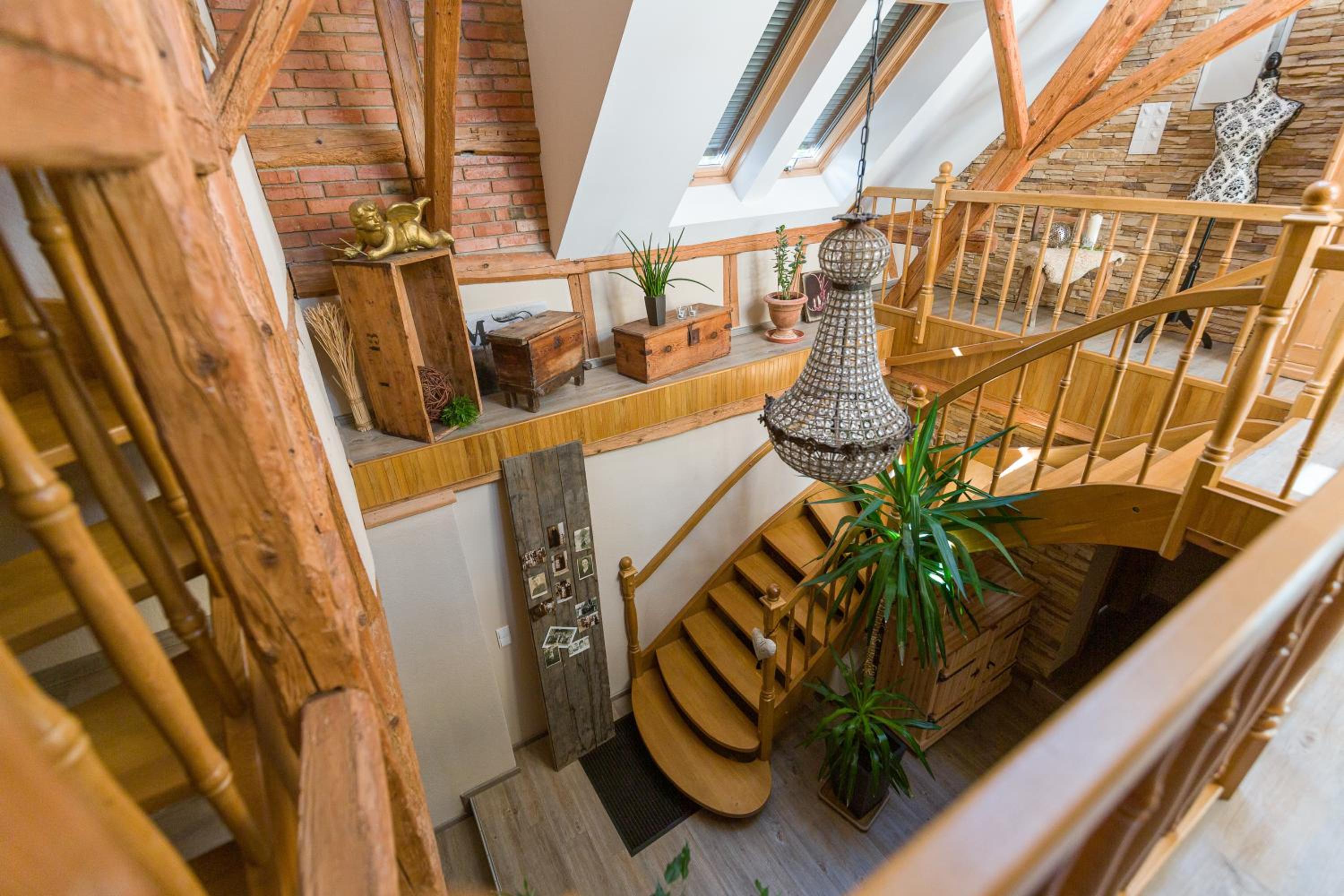 Landhaus Engel, photo 55