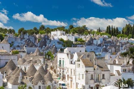 VILLA DALU not only Holidays photo 4