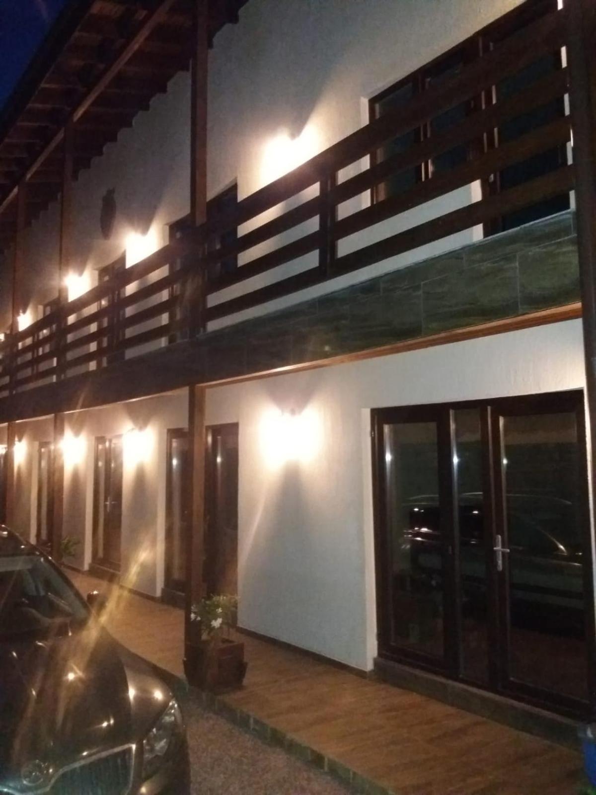 Casa Mura view 3