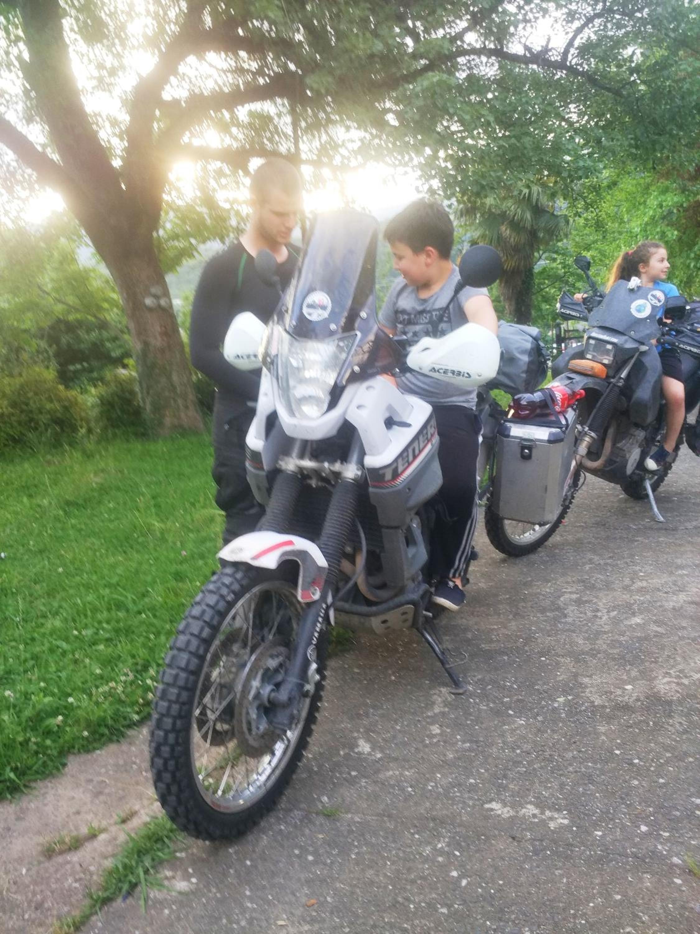Photo 15