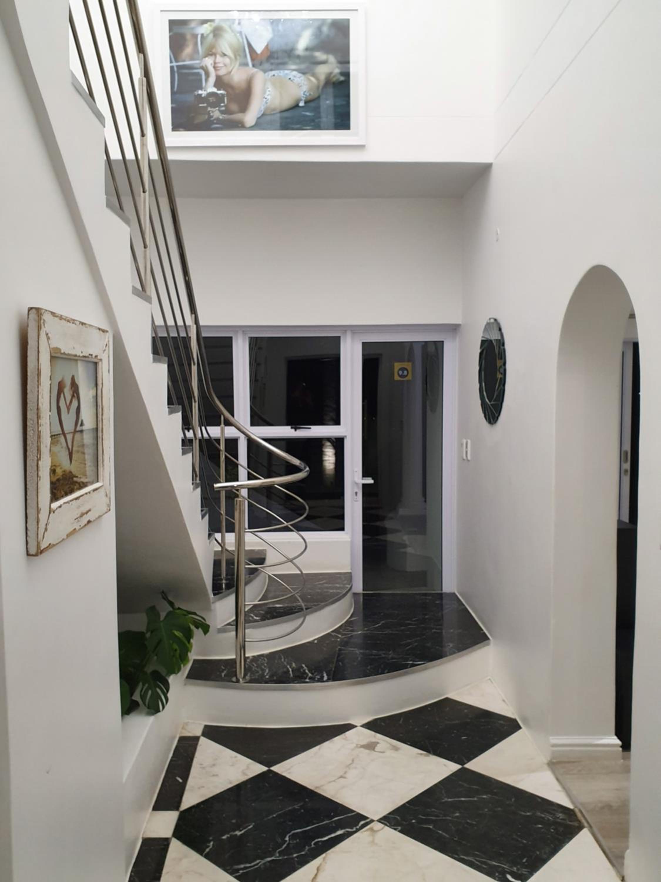 Photo 23