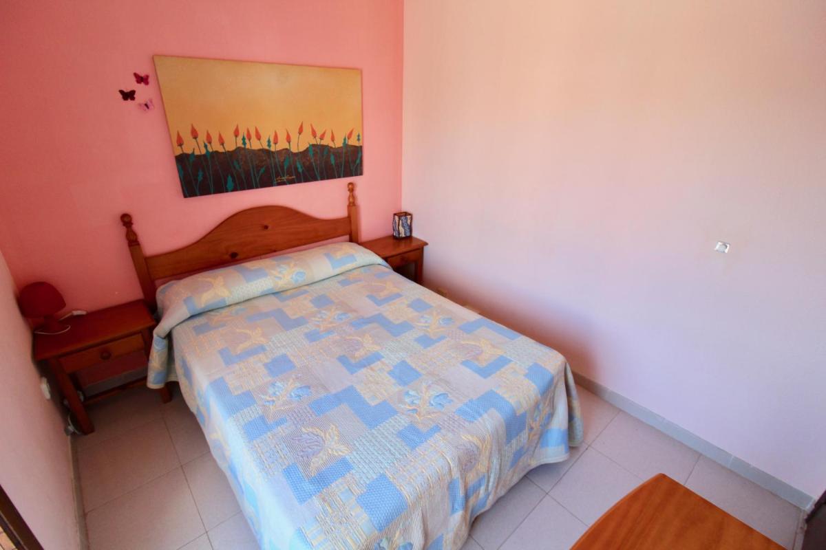 Villa, piscine, WIFI. Locamar Silvia Cat. photo 2