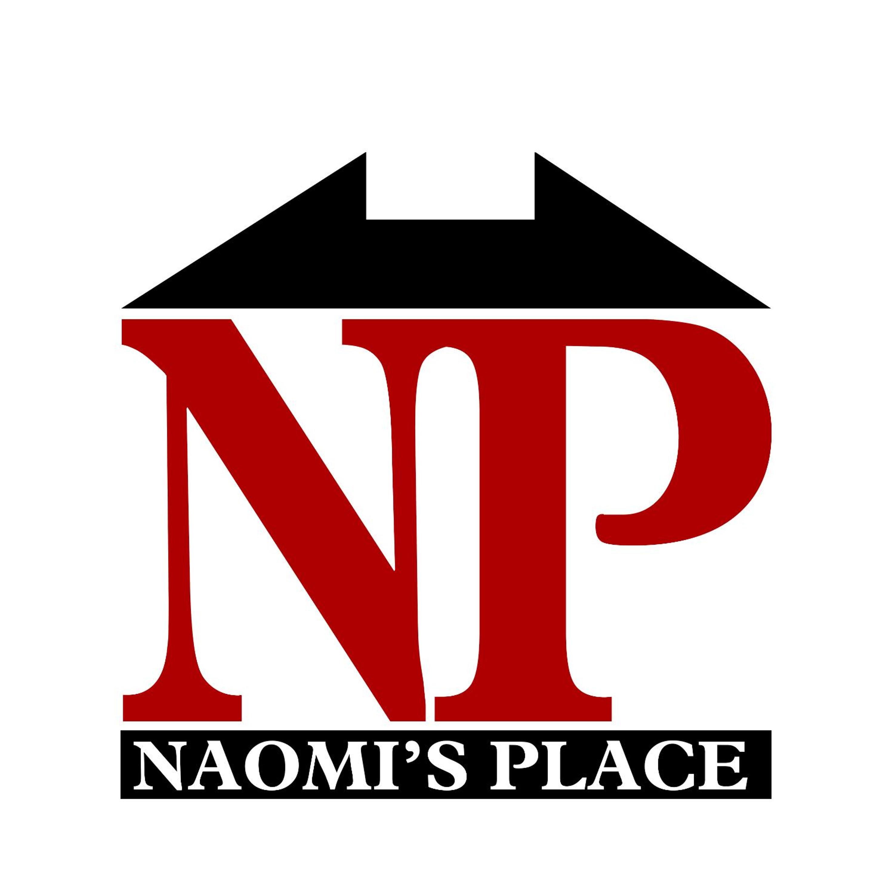 Naomi's Place
