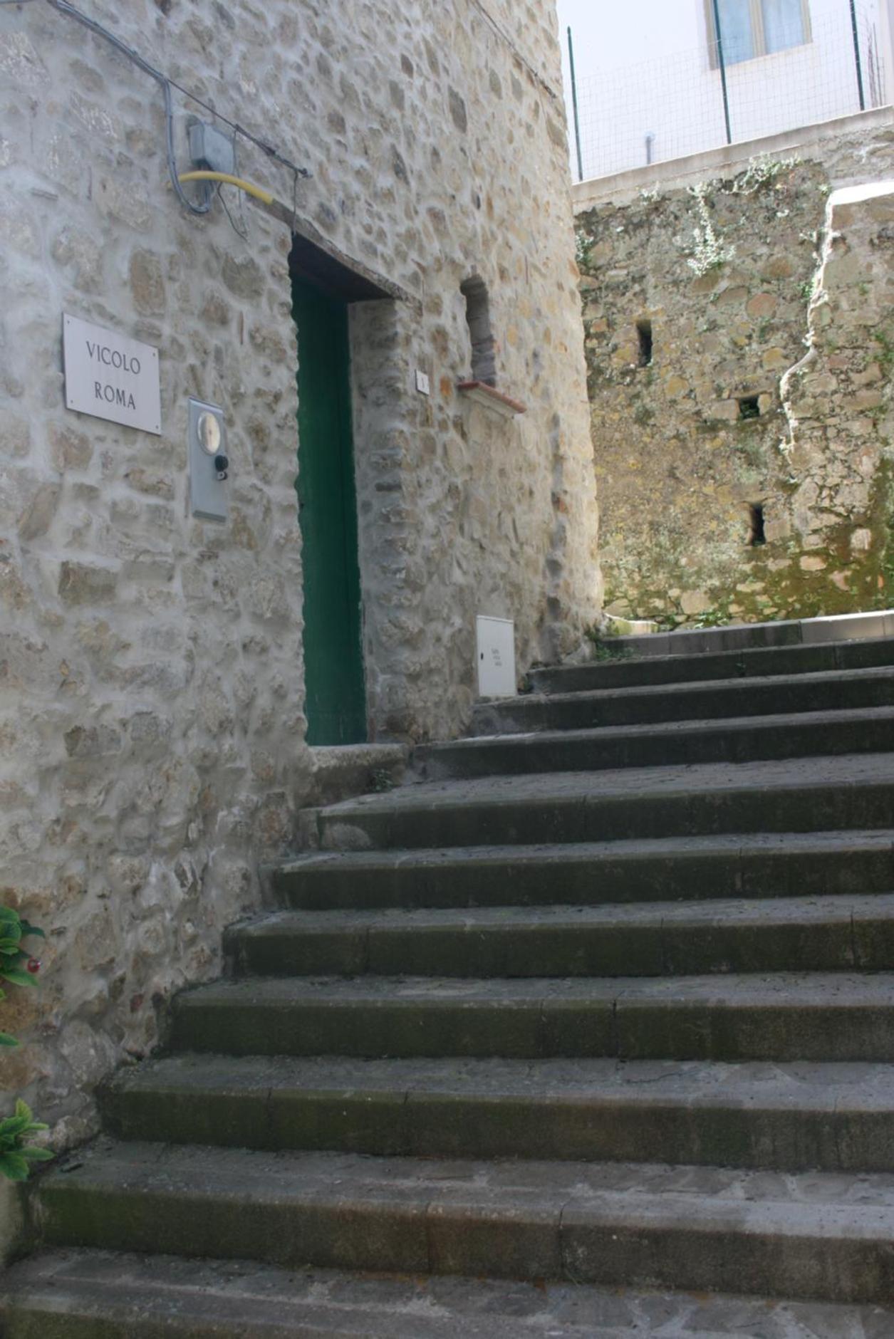 Photo 40