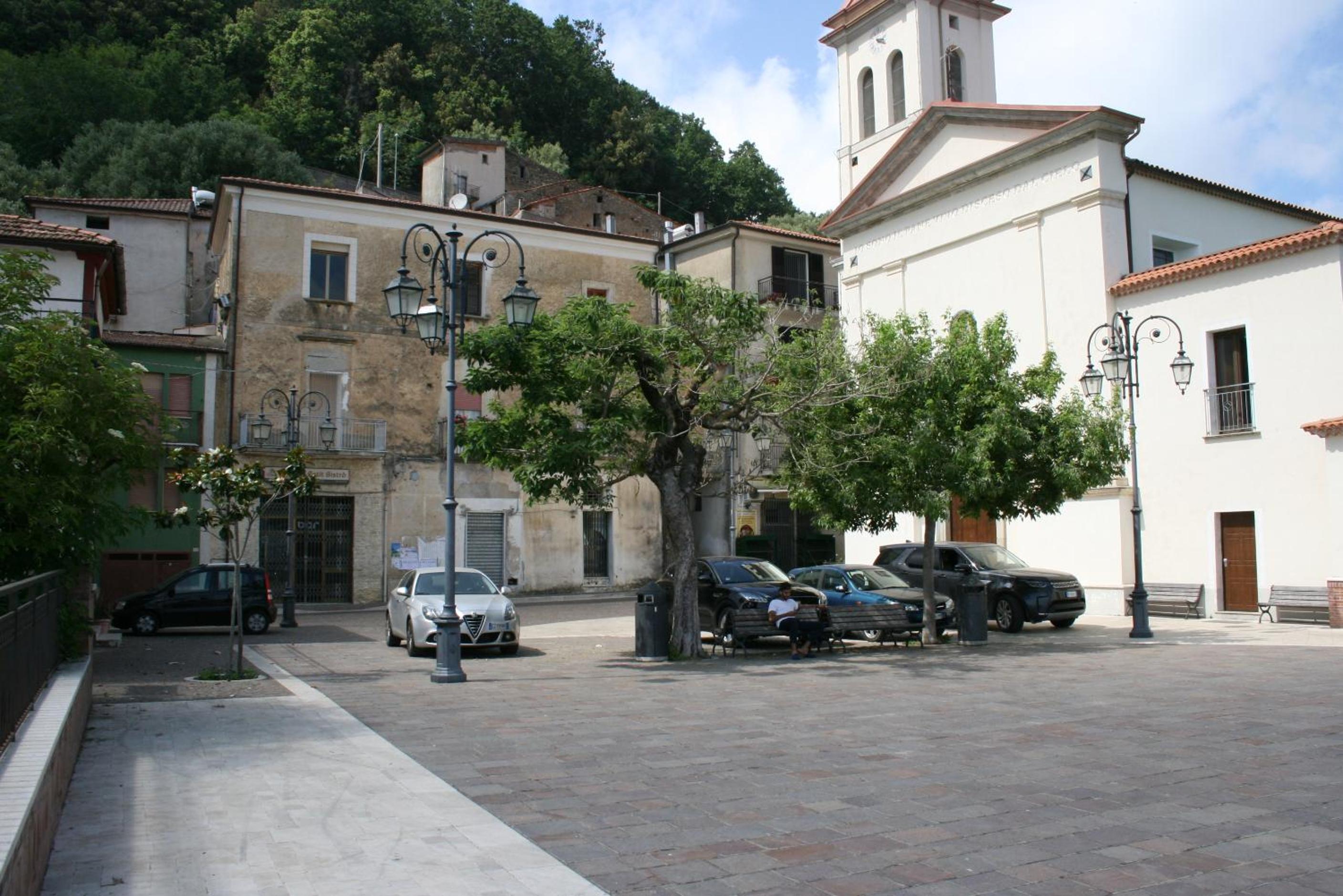 Photo 43