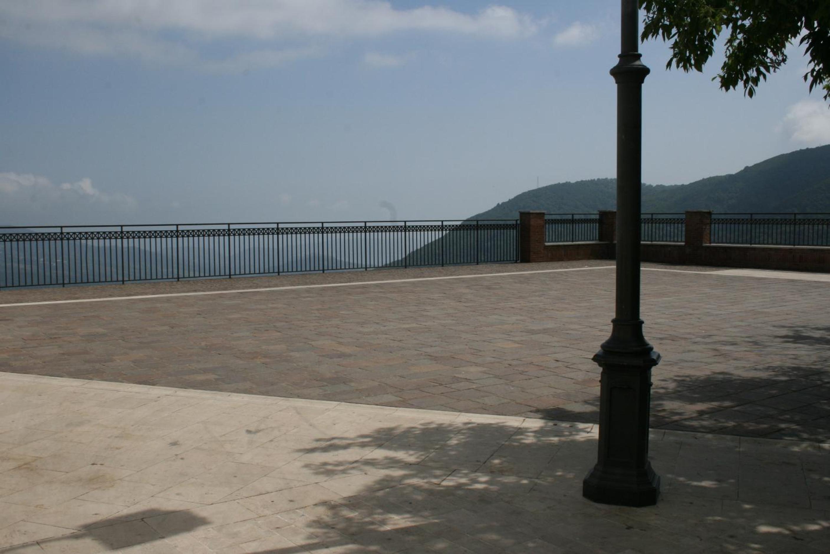 Photo 44