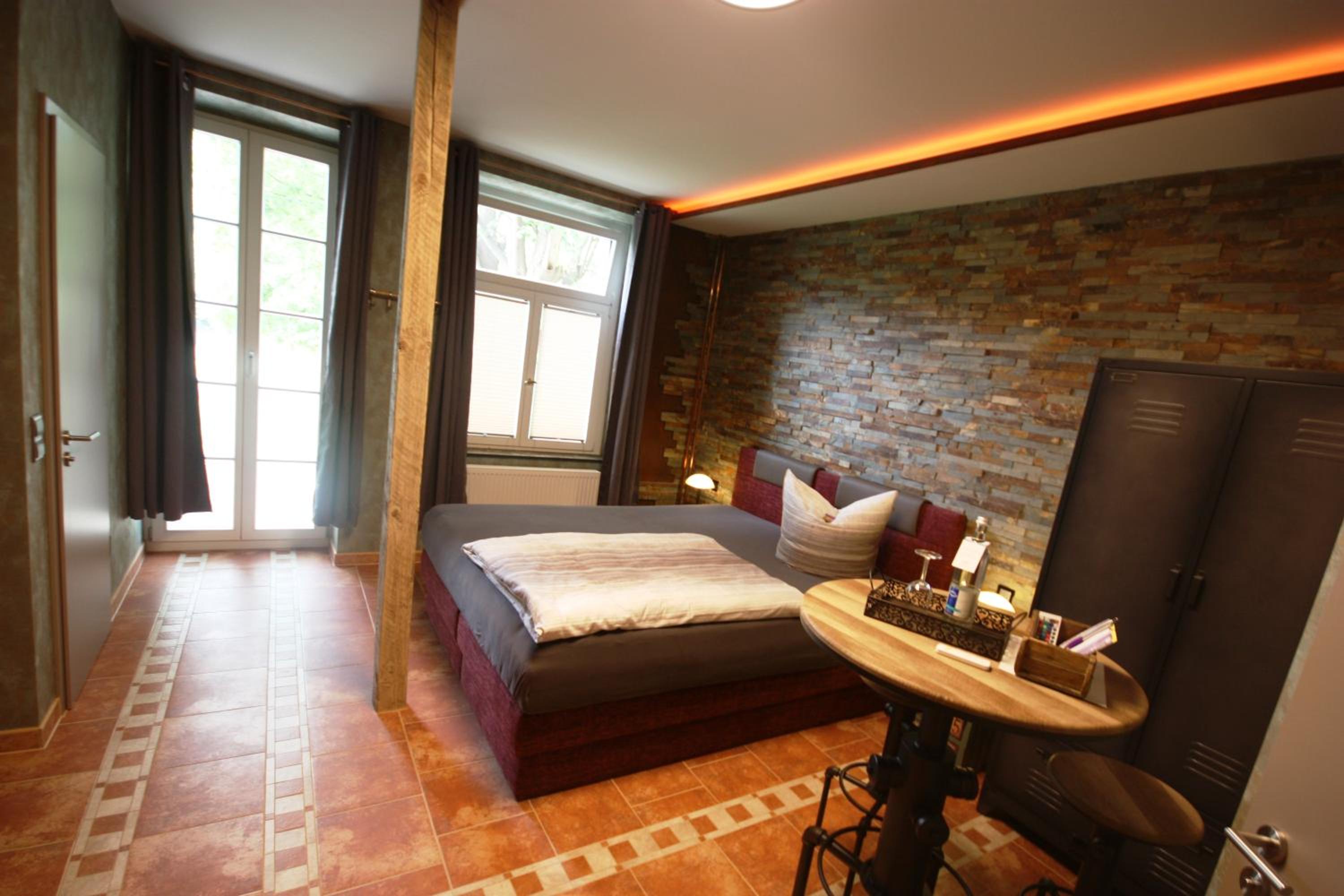 Leipzig Vacations - VacApps Apartments - Property Image 68