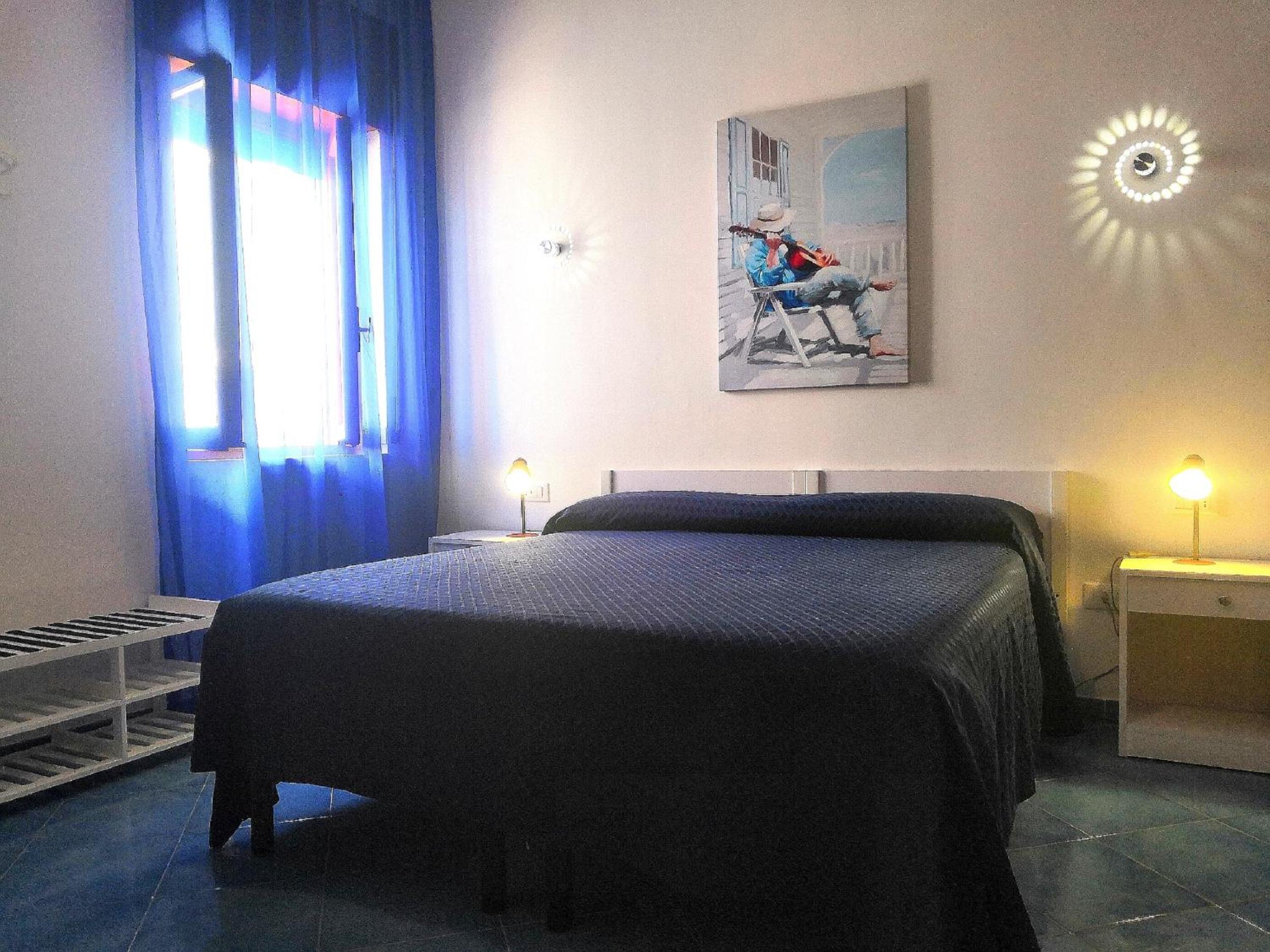 B&B Villa Passiaturo