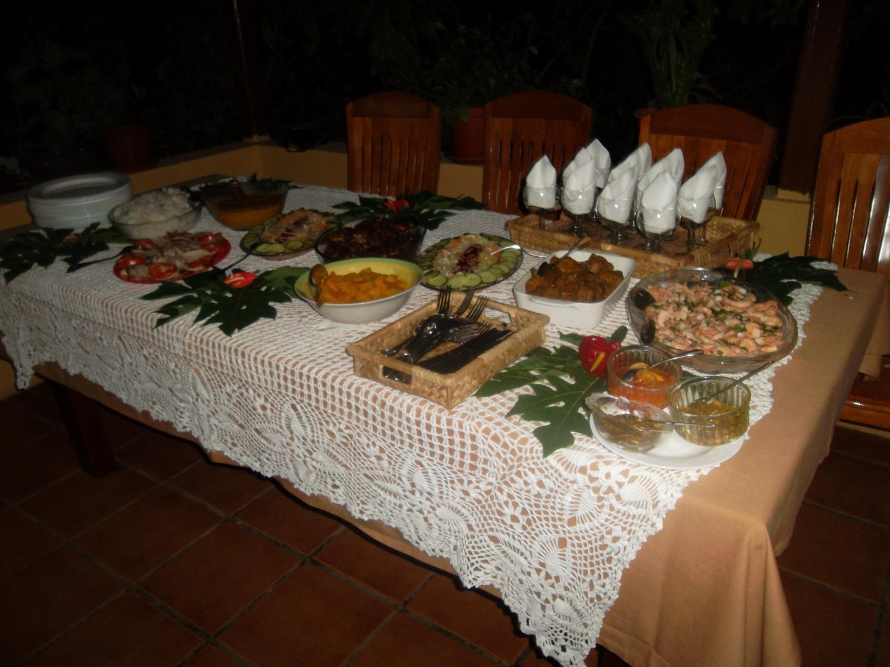 Photo 18