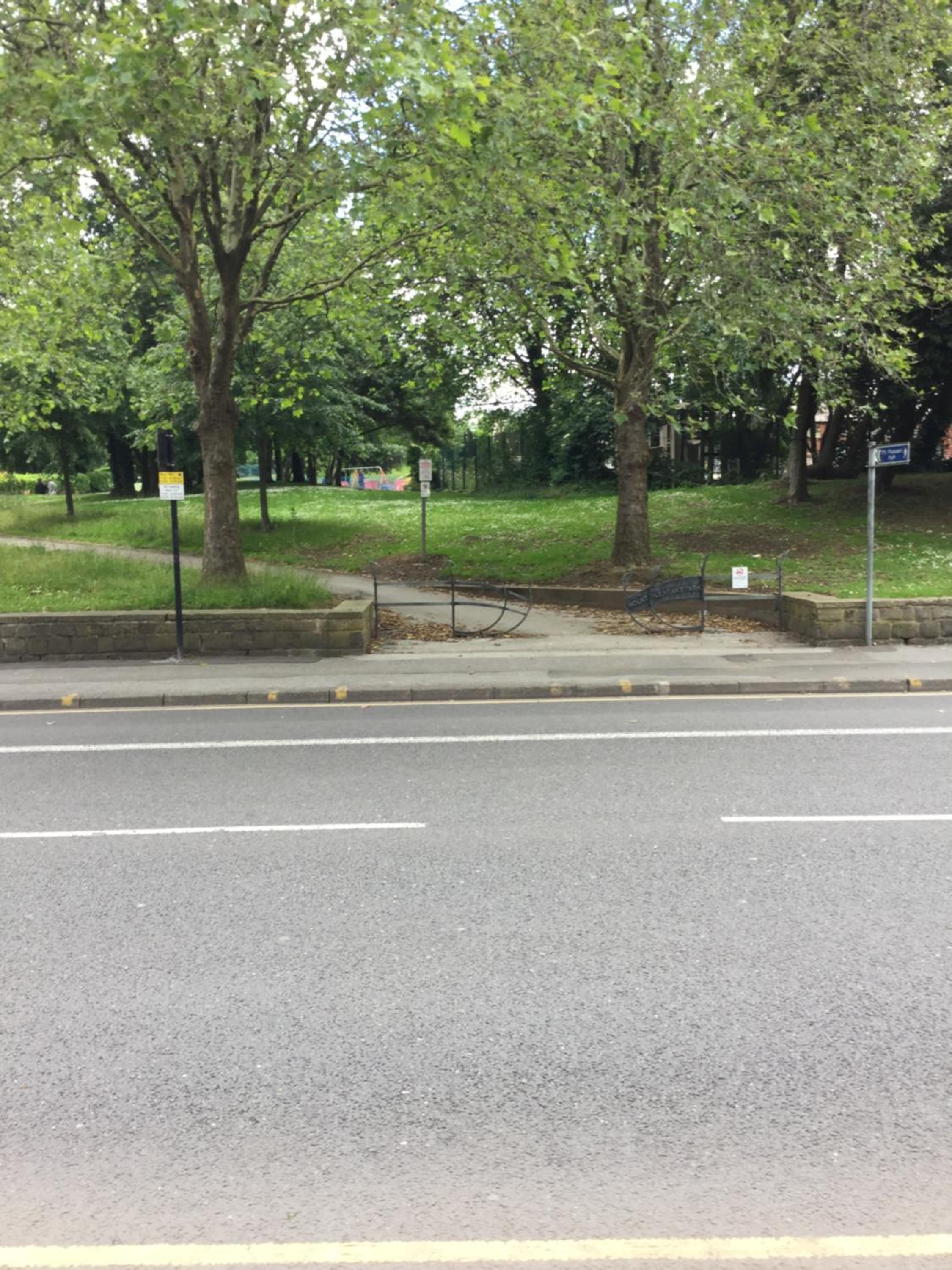 Photo 18