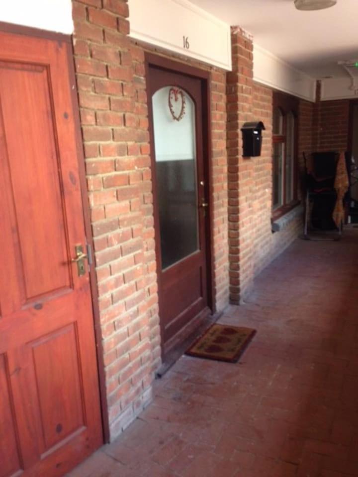 Photo 25