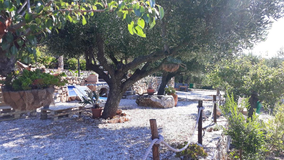 Country Bellavista view 5