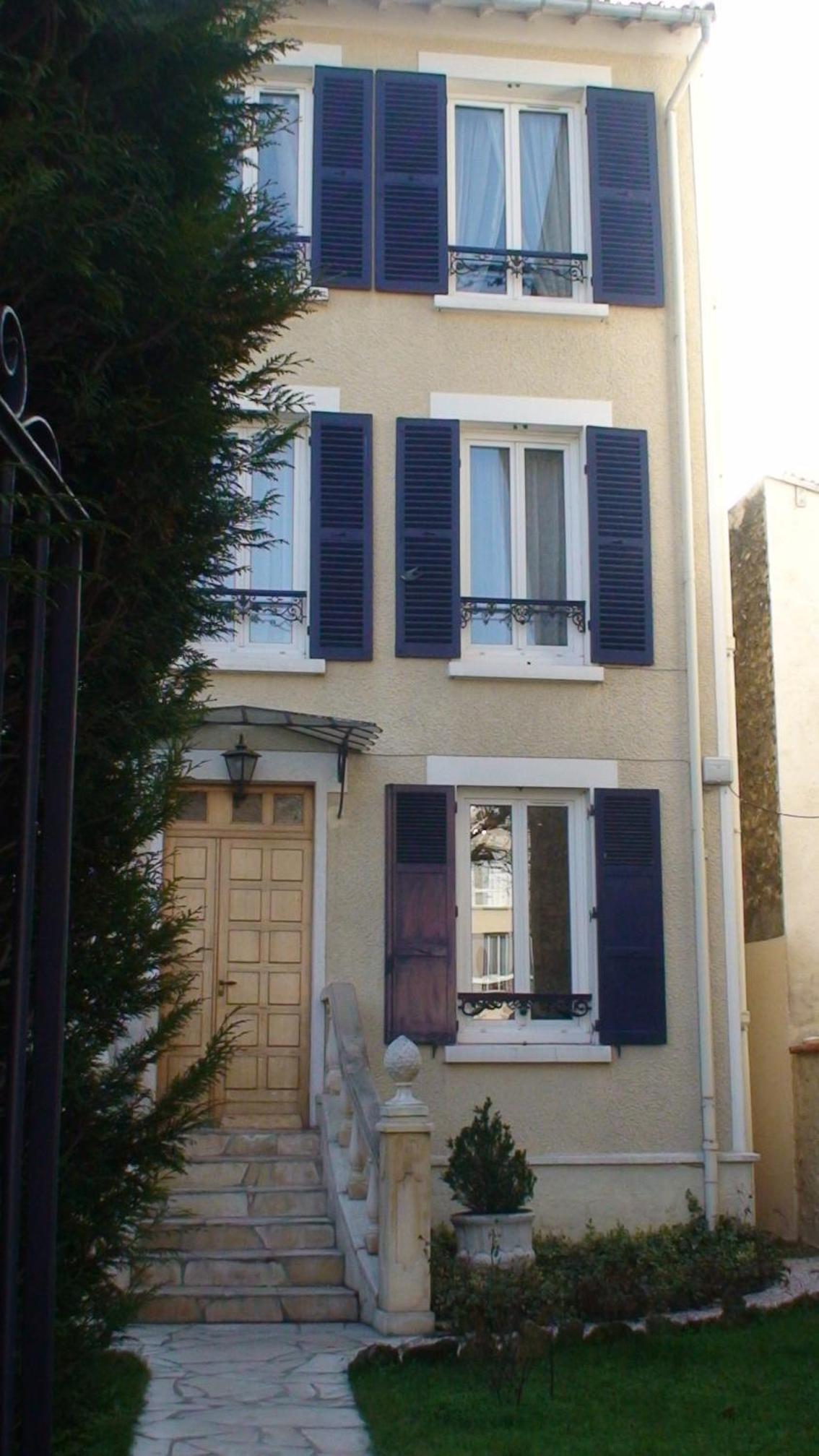 Photo 25