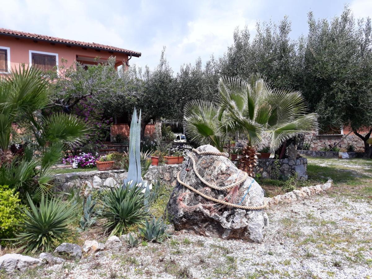 Country Bellavista view 4