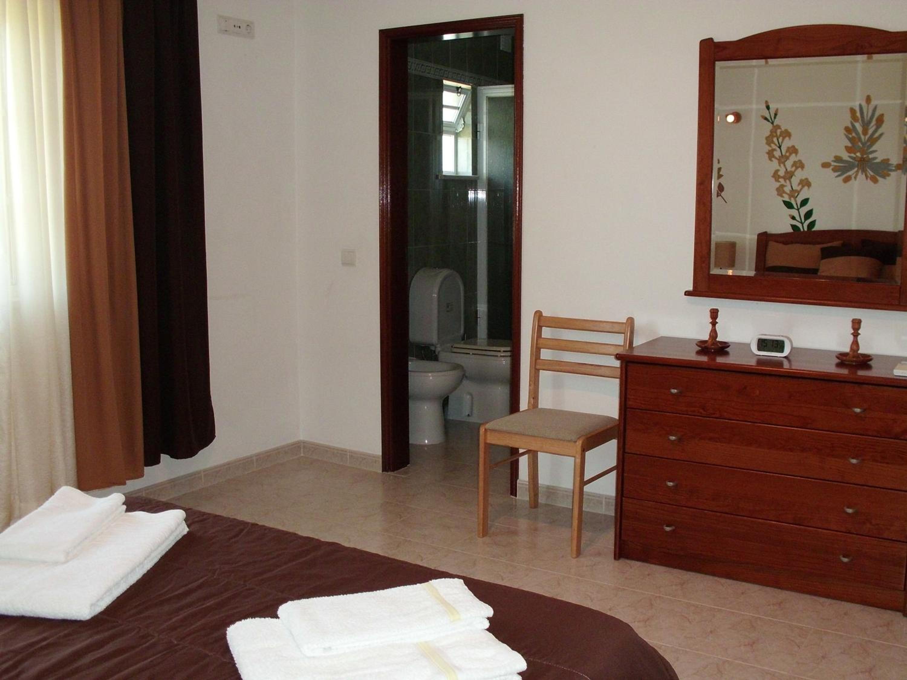 Moradia perto dos Palmares view 4