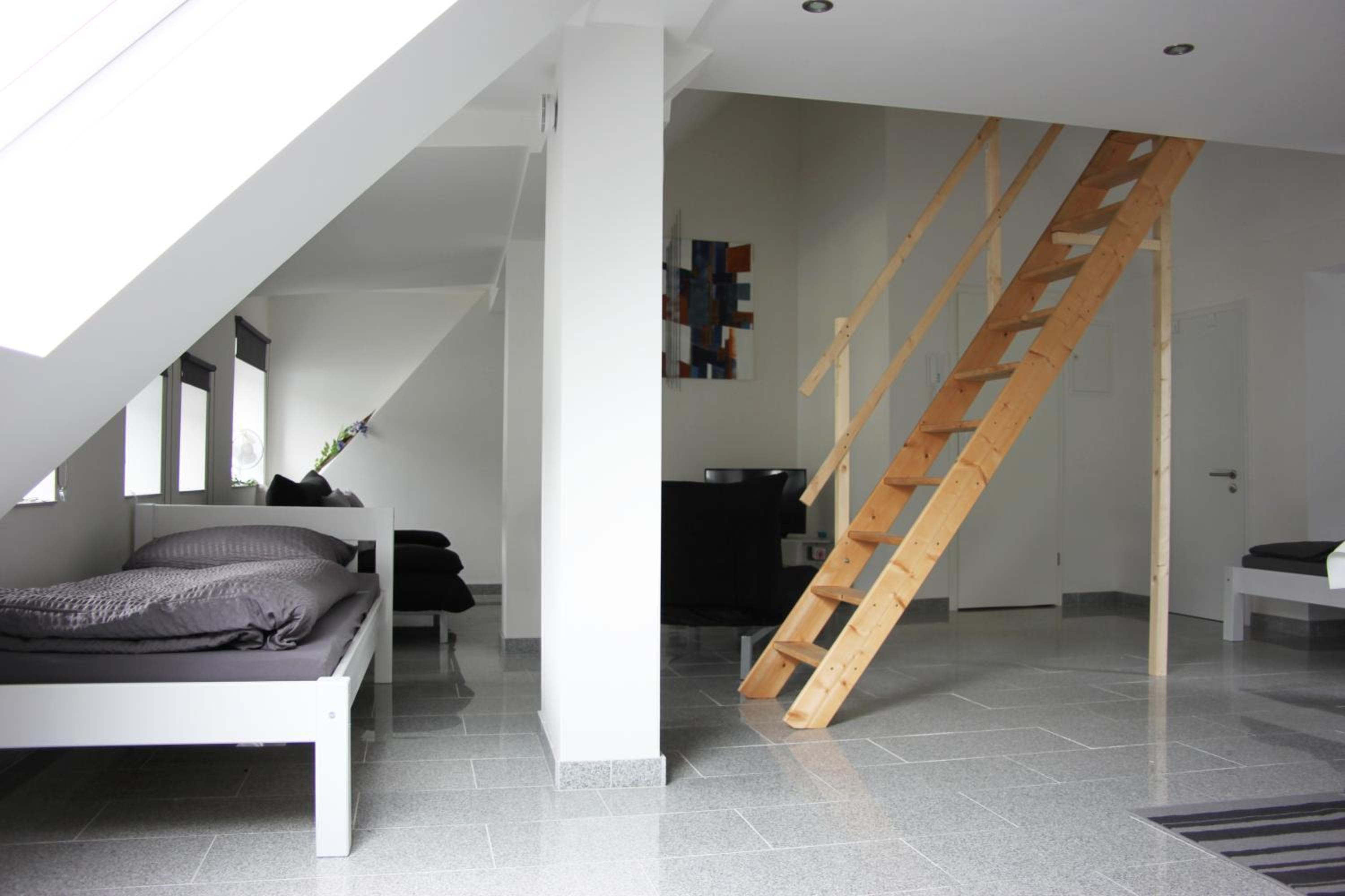 Work & Stay in Kleve IIII view 2