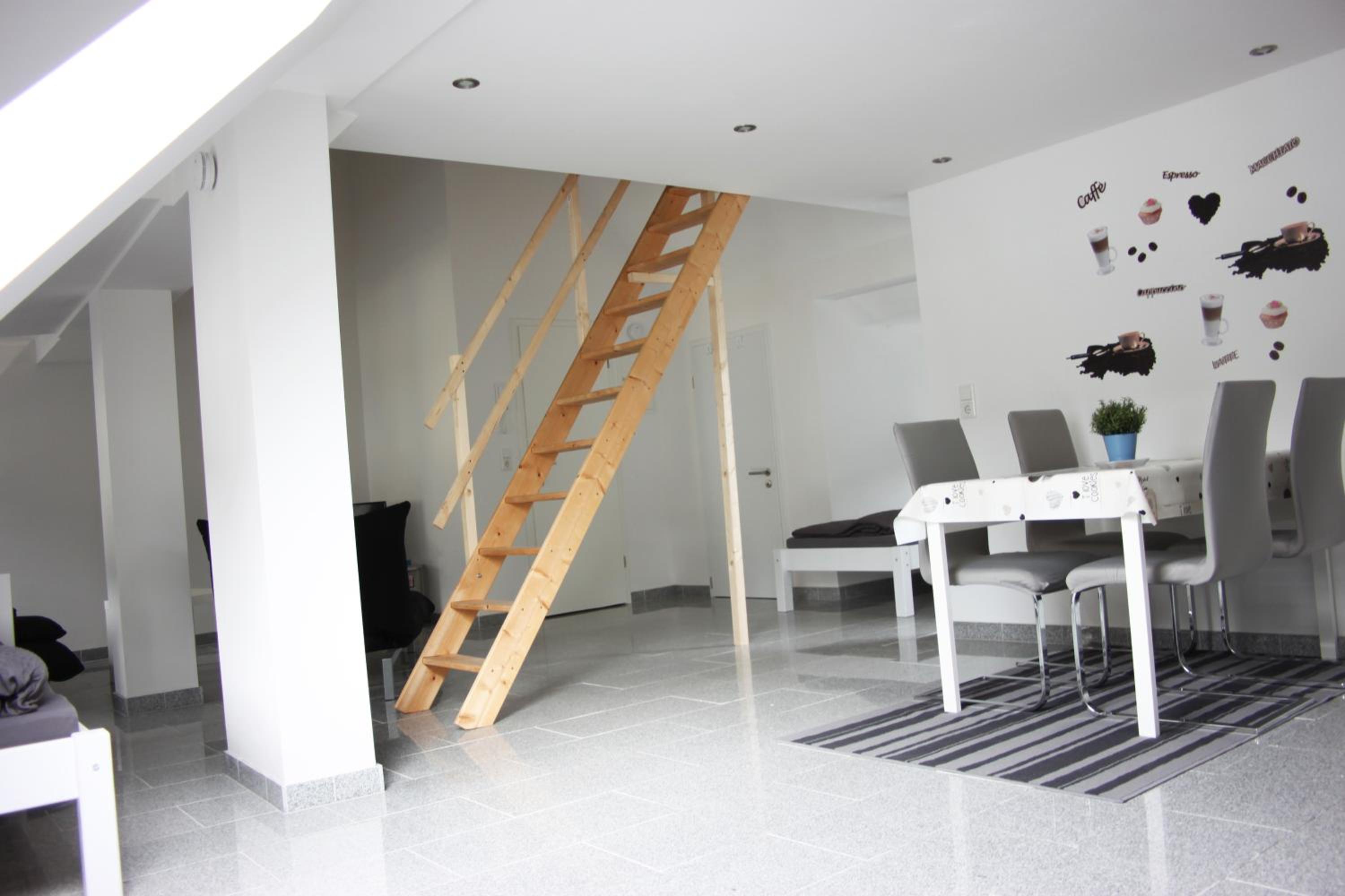 Work & Stay in Kleve IIII view 3