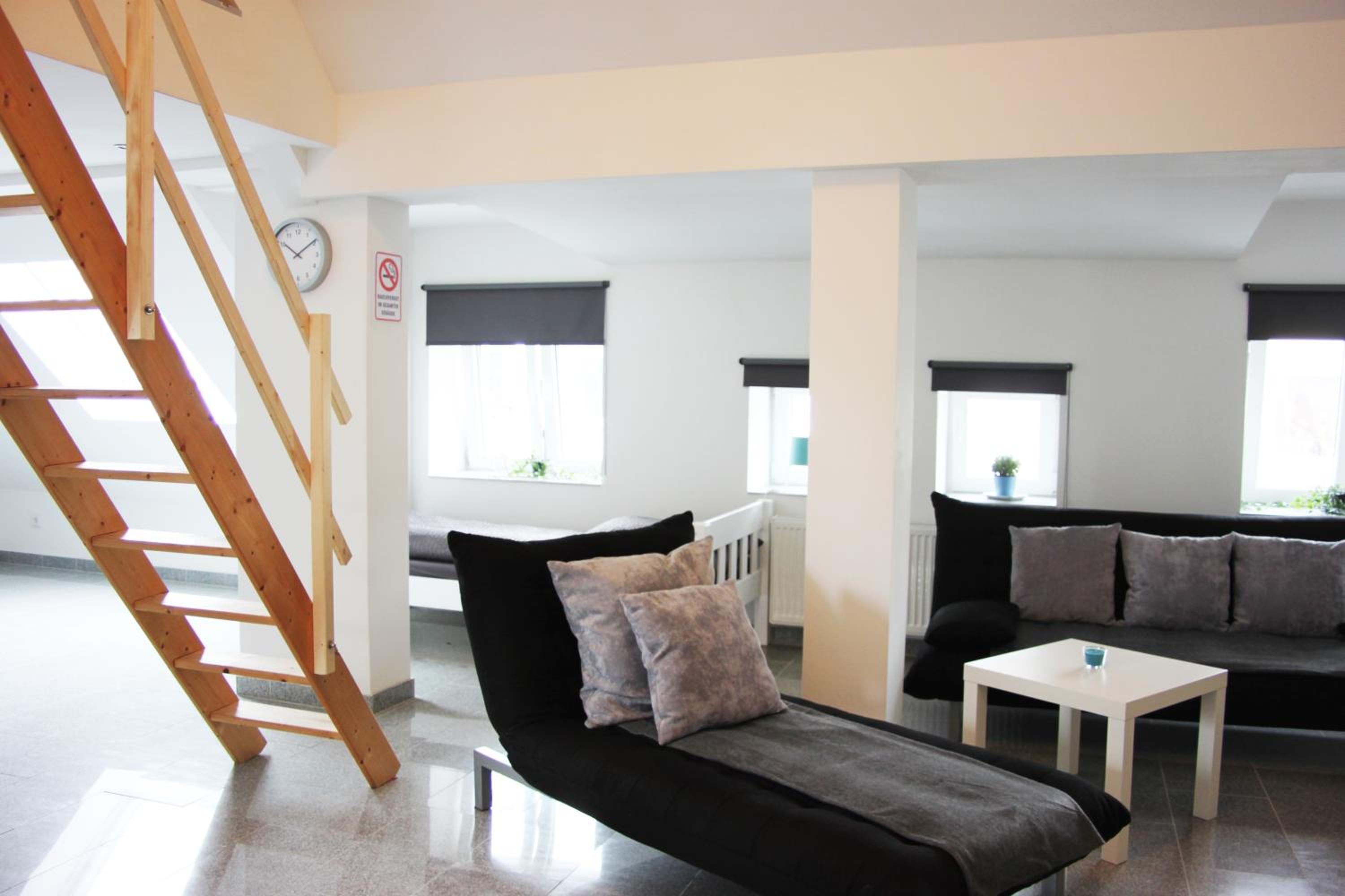 Work & Stay in Kleve IIII view 4