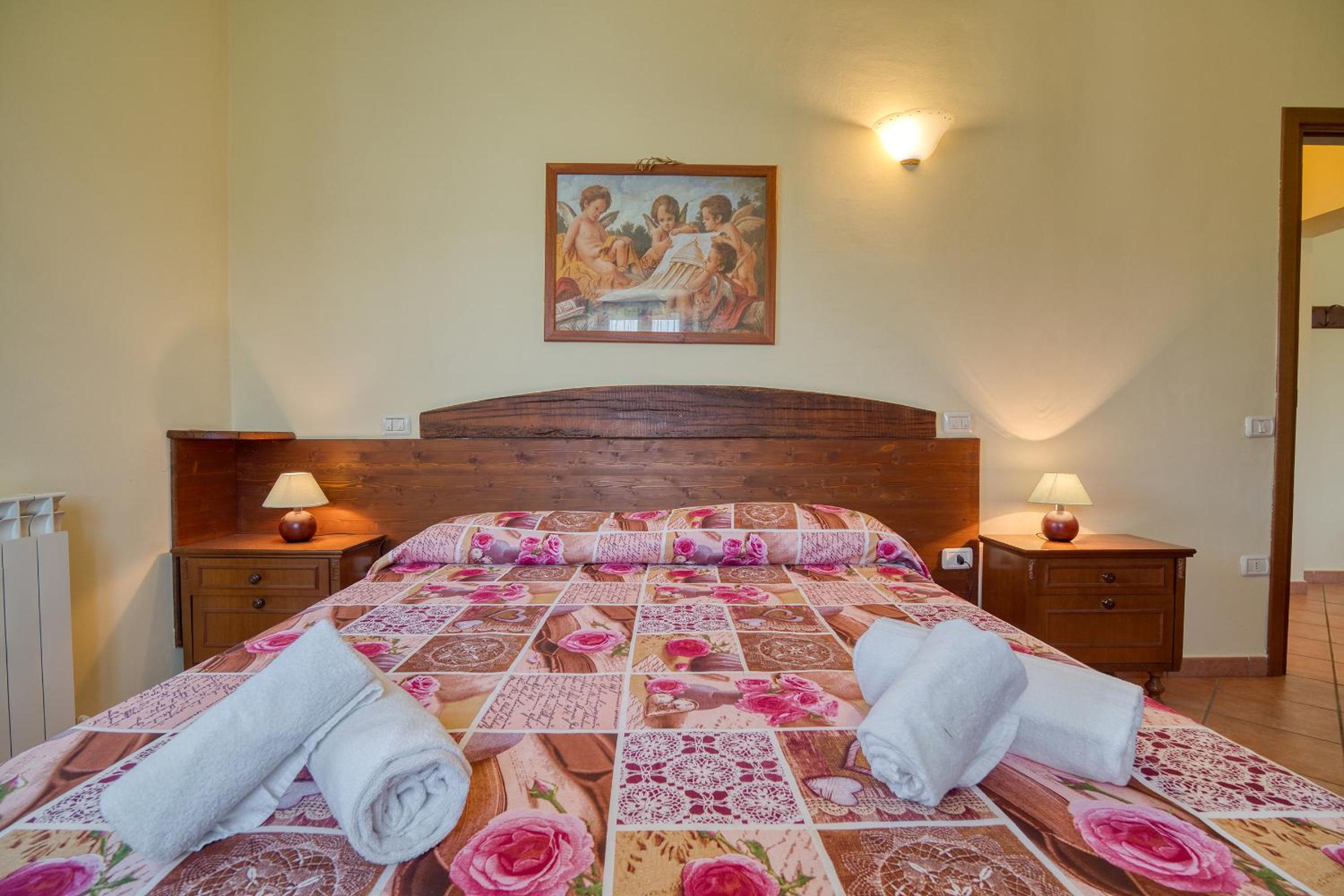 Photo 90