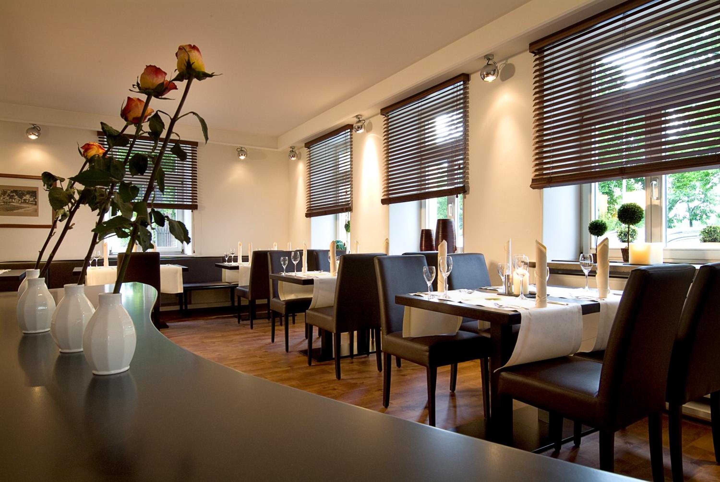 Hotel Restaurant Roemer - Property Image 49