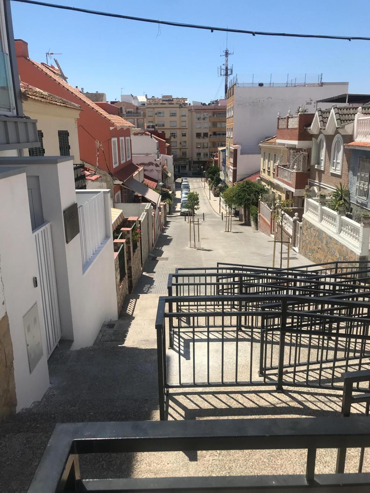 VARELA 30 Apartamentos