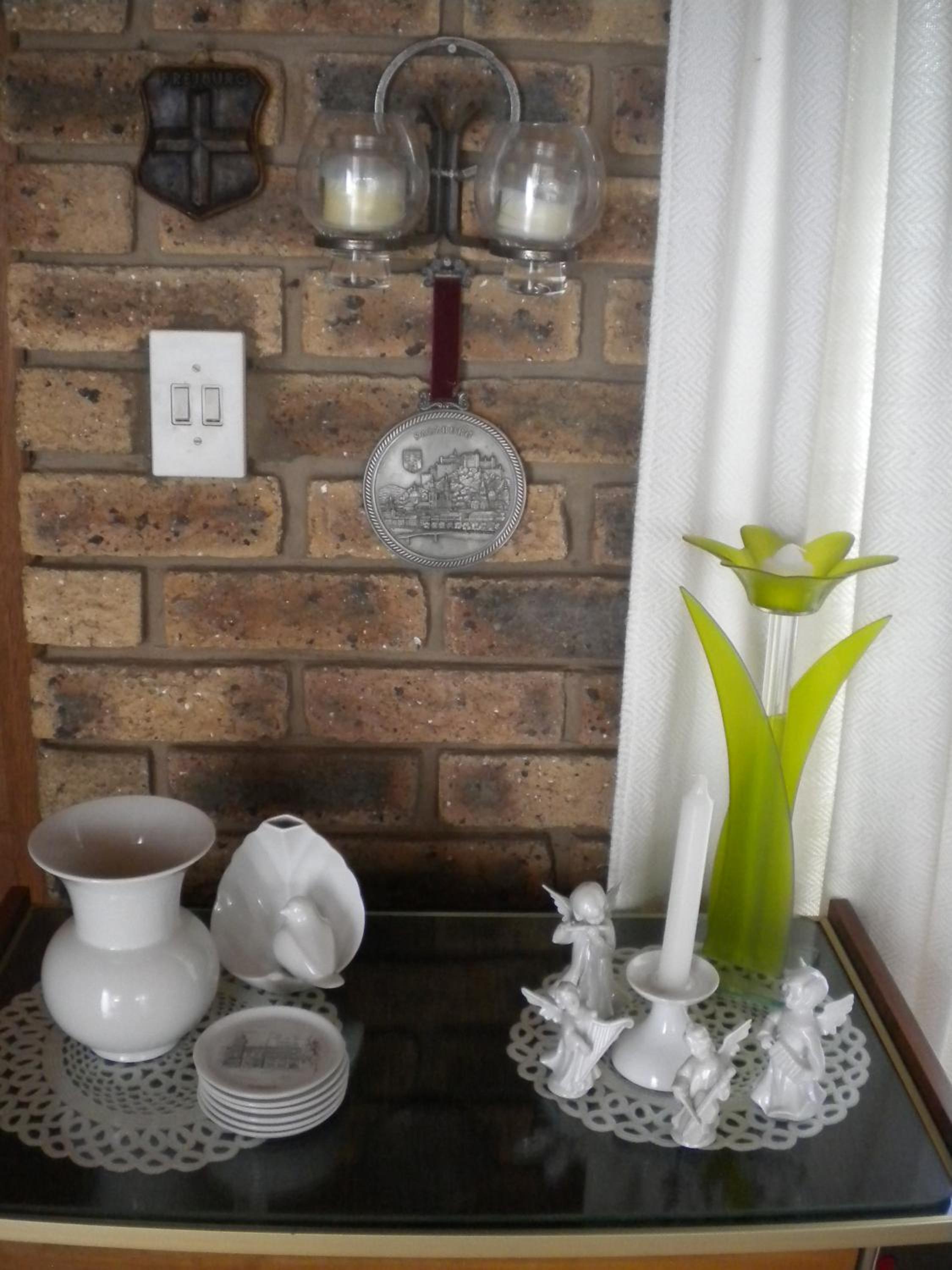 Photo 31