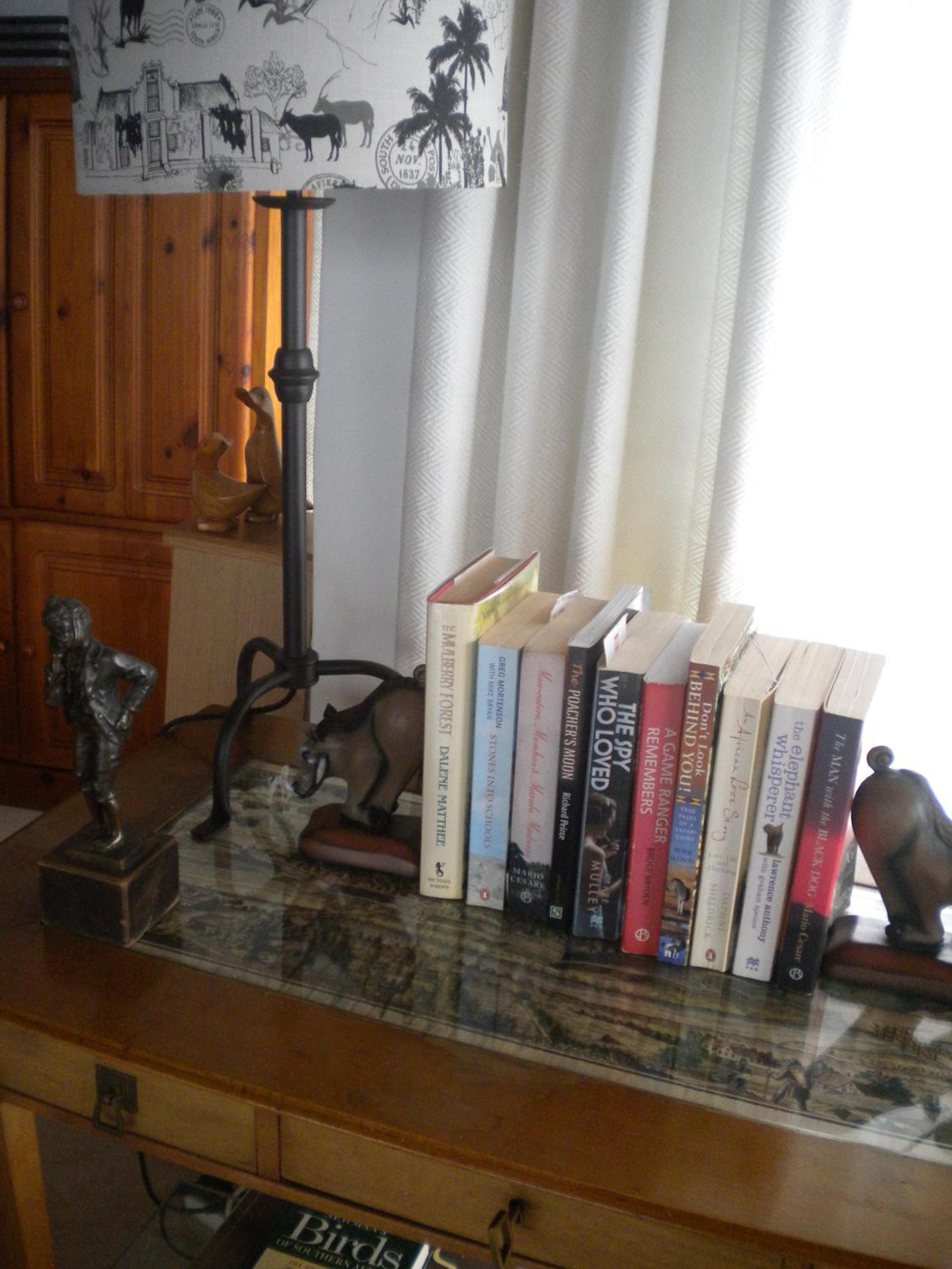 Photo 34