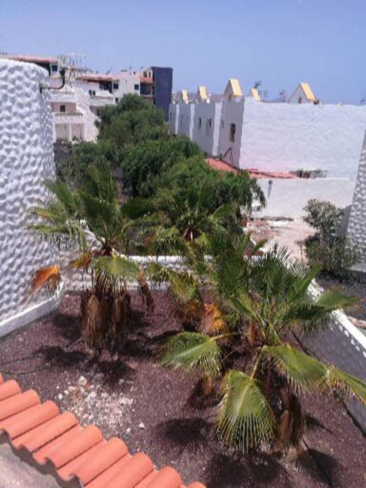 Casa Hibiscus sehr schönes Appartment zum relaxen view 3