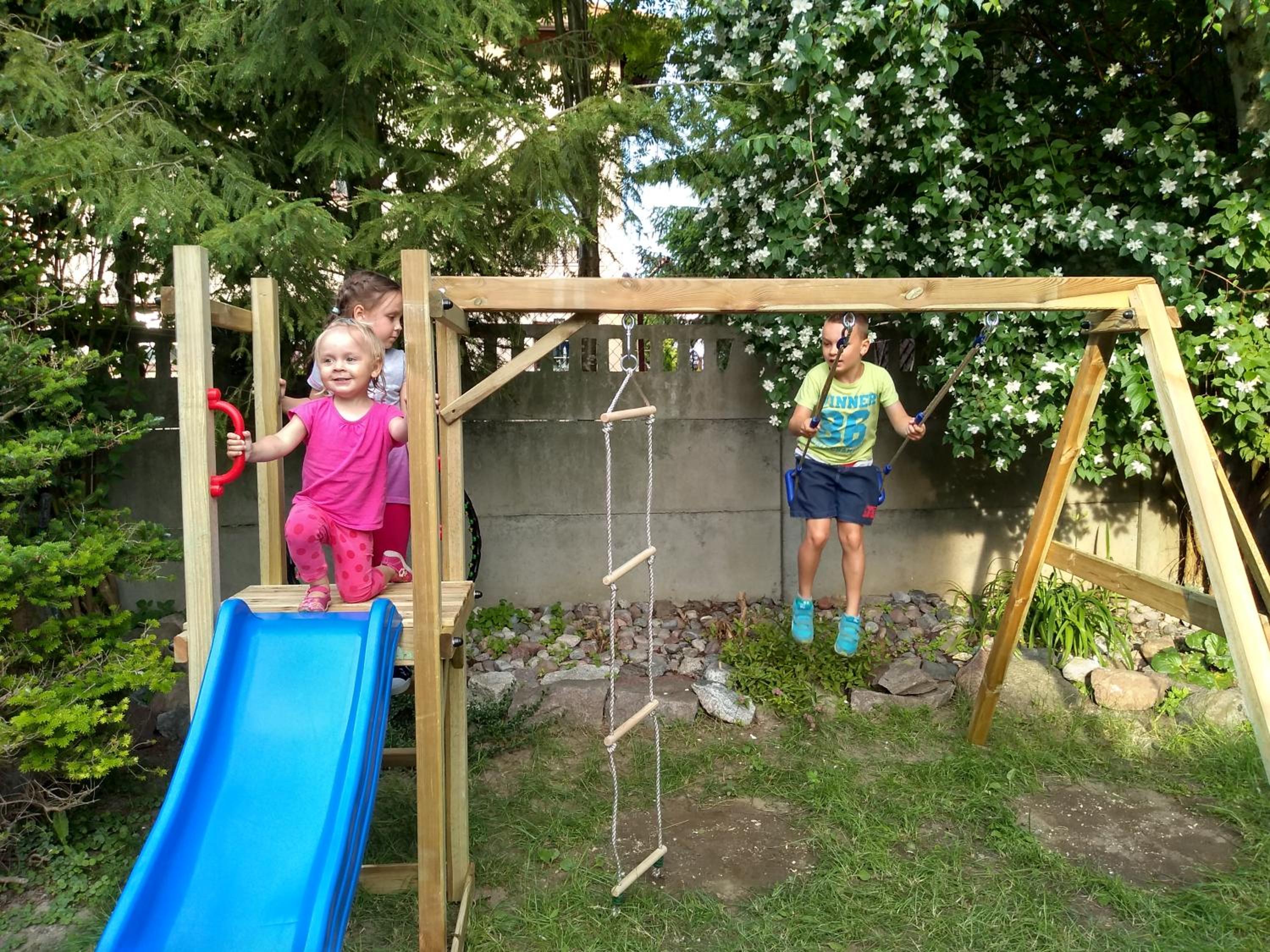 Photo 34