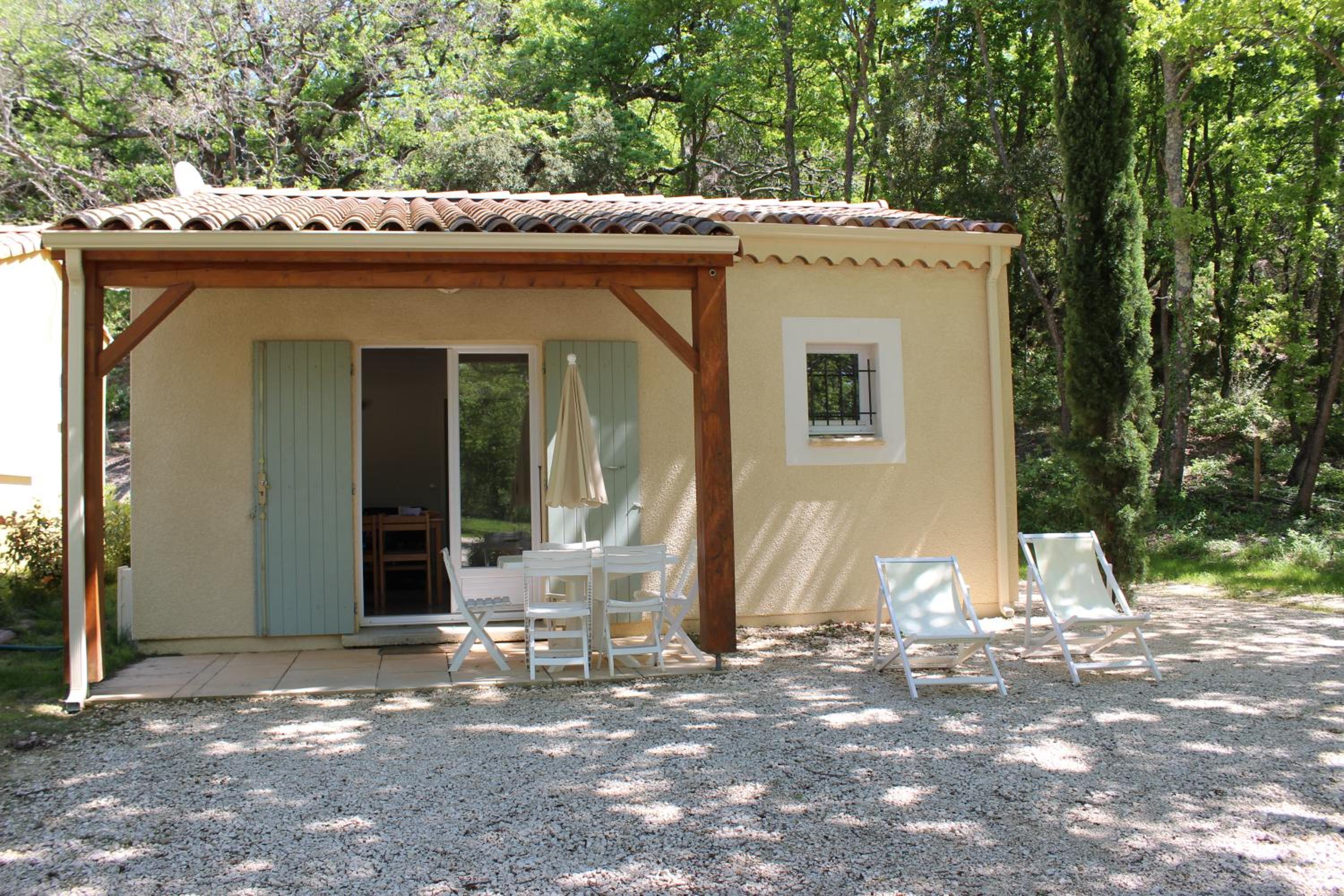 le petit bois view 5