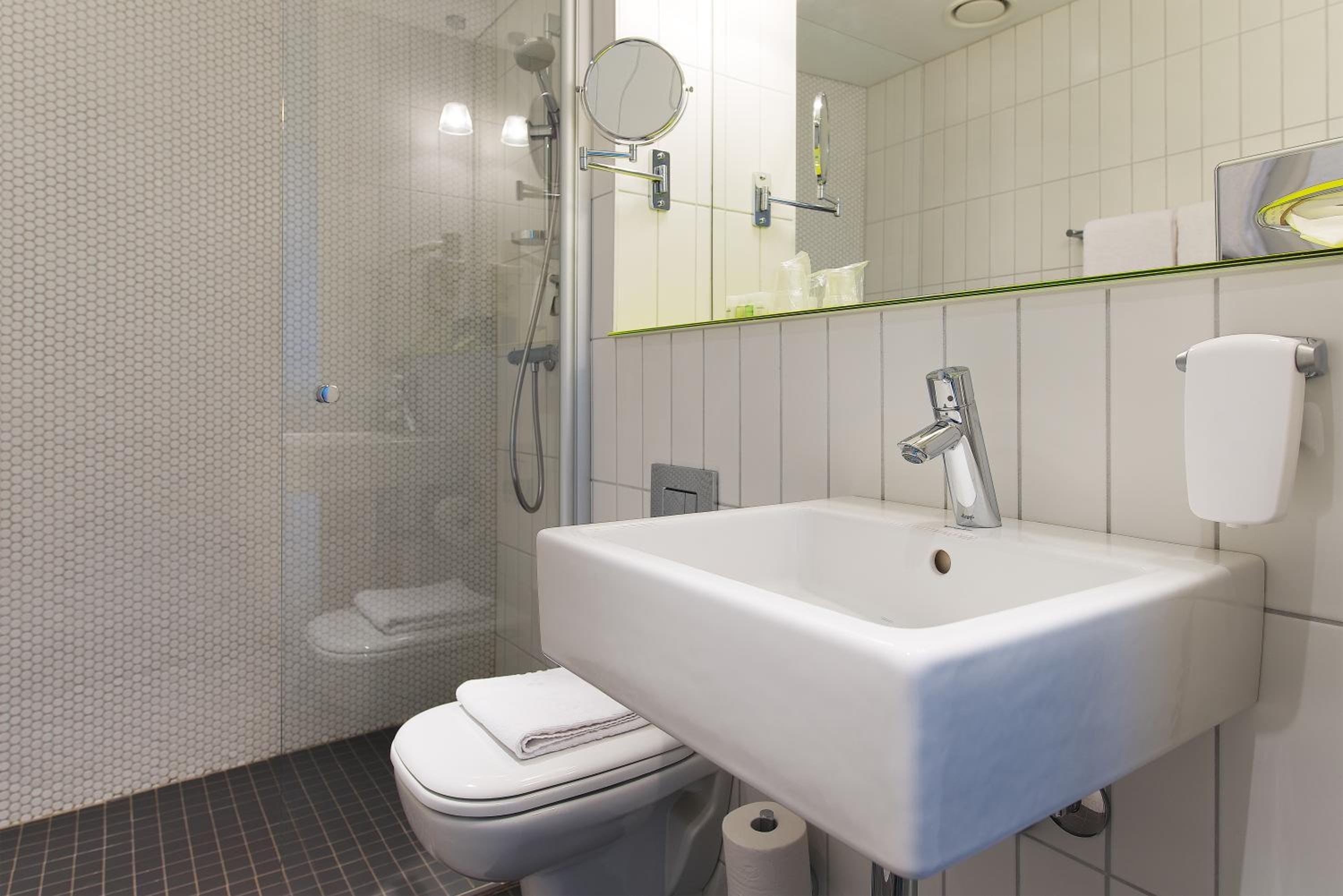 Alesund Vacations - Quality Hotel Waterfront - Property Image 7