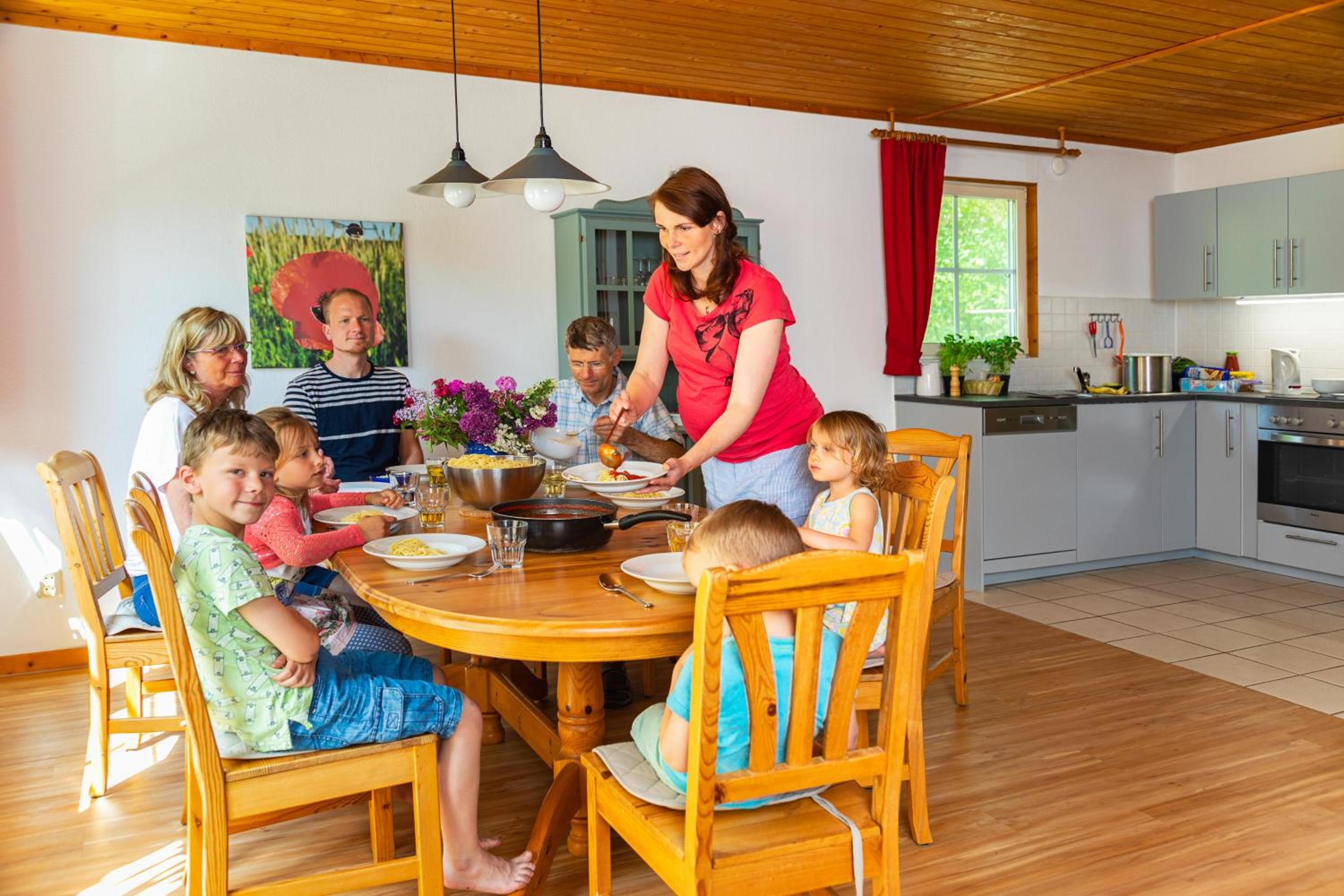 Müritzparadies