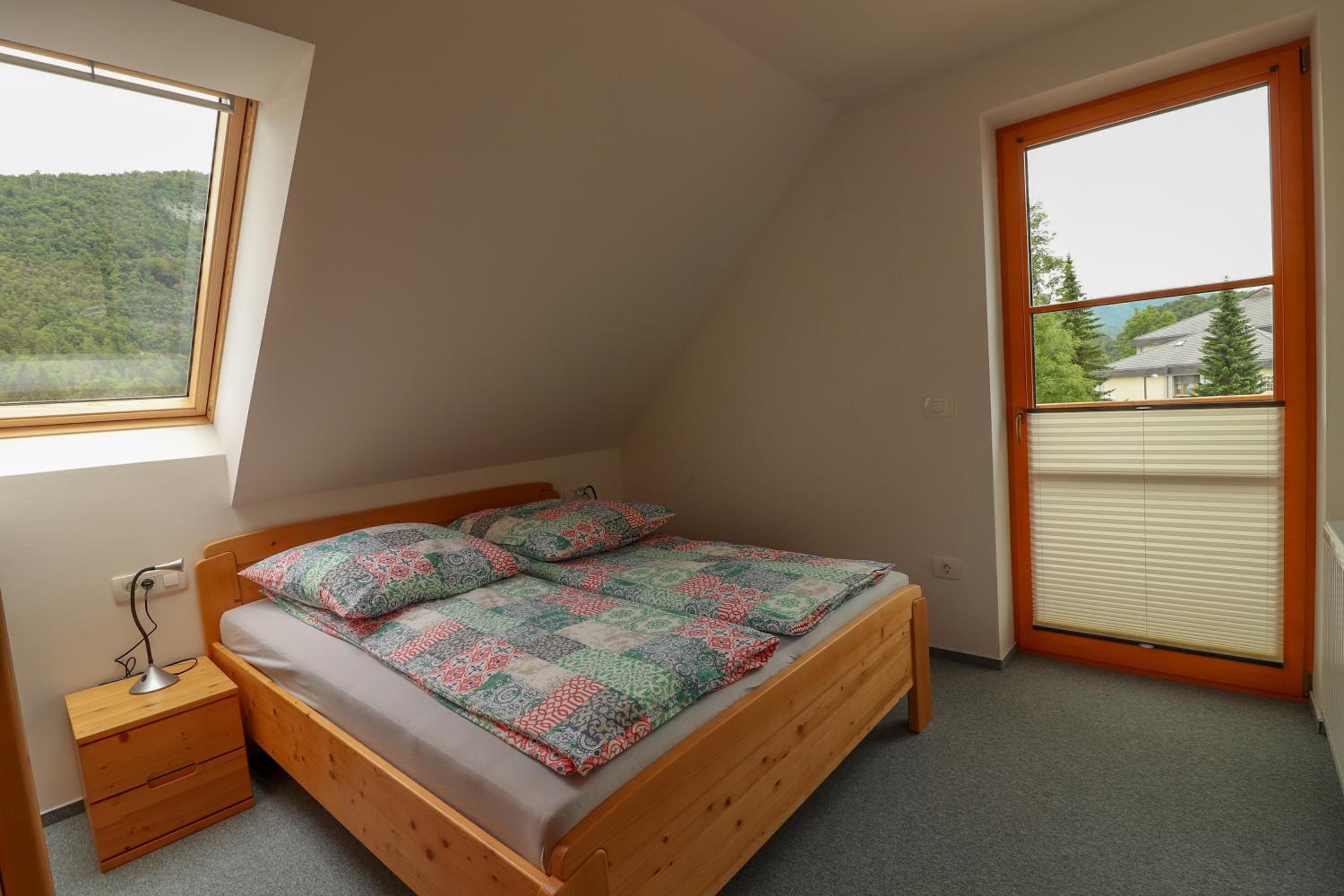 Apartments & Rooms Pr' Skalovc, photo 51
