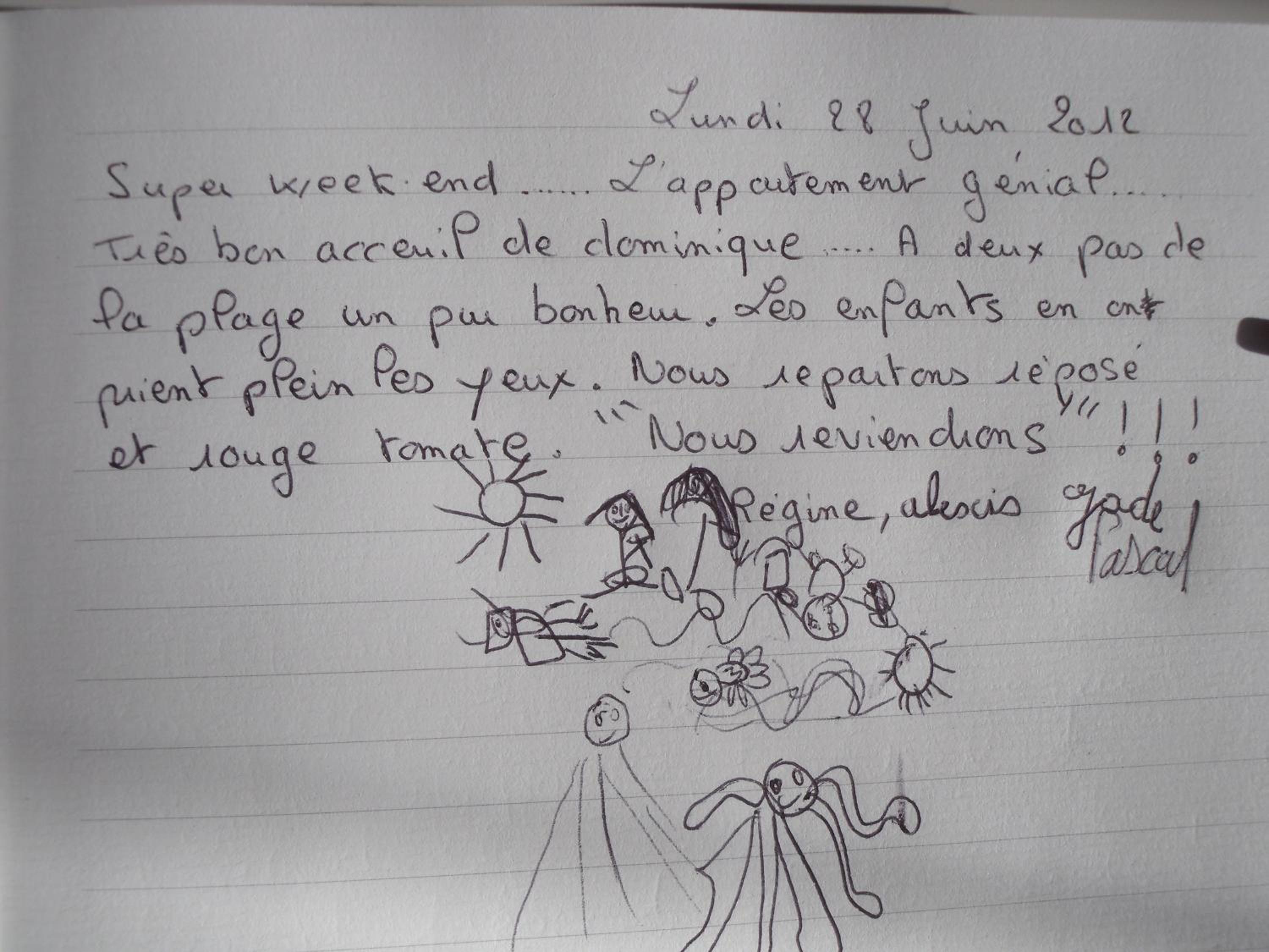 Photo 36