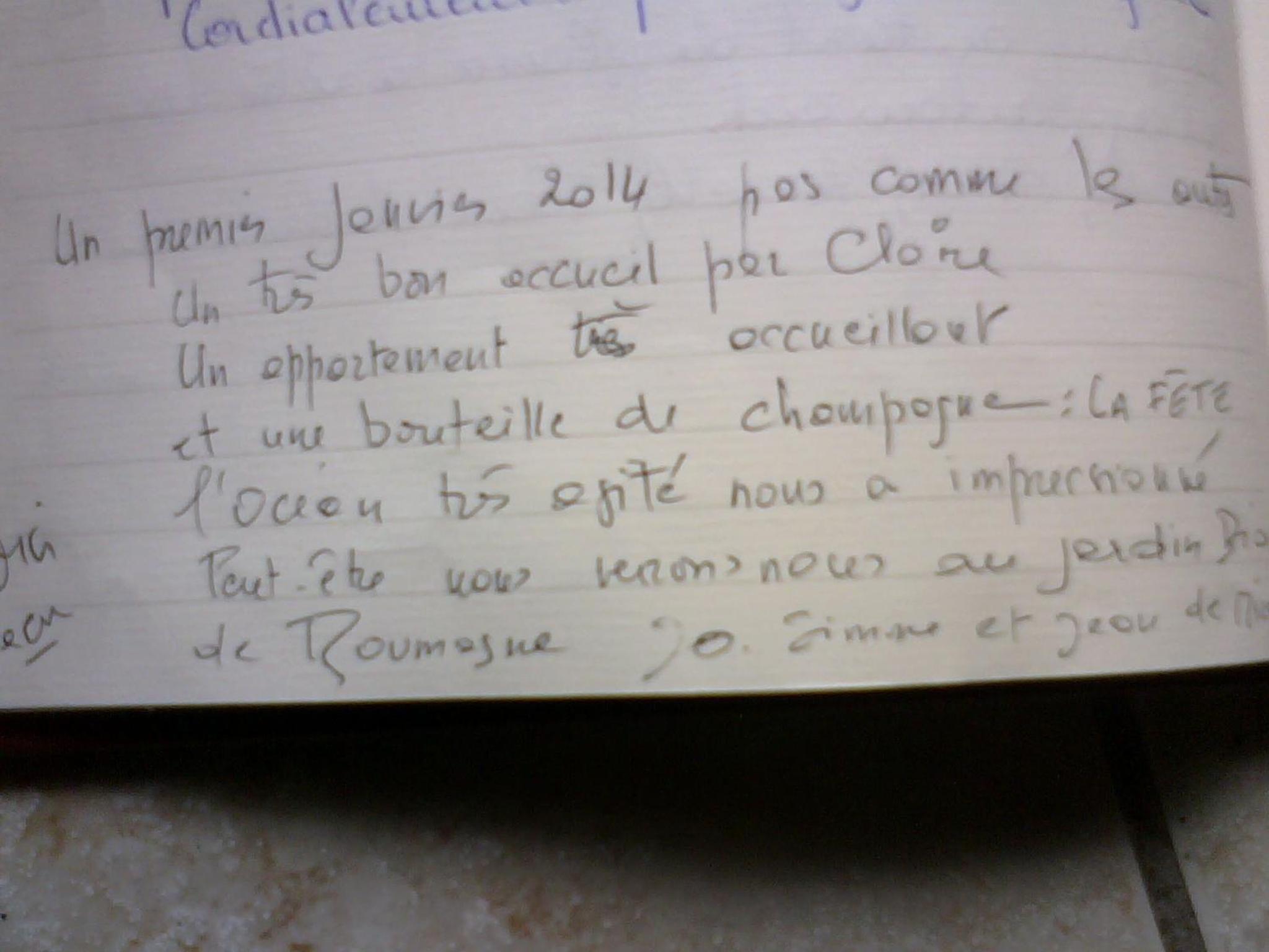 Photo 21