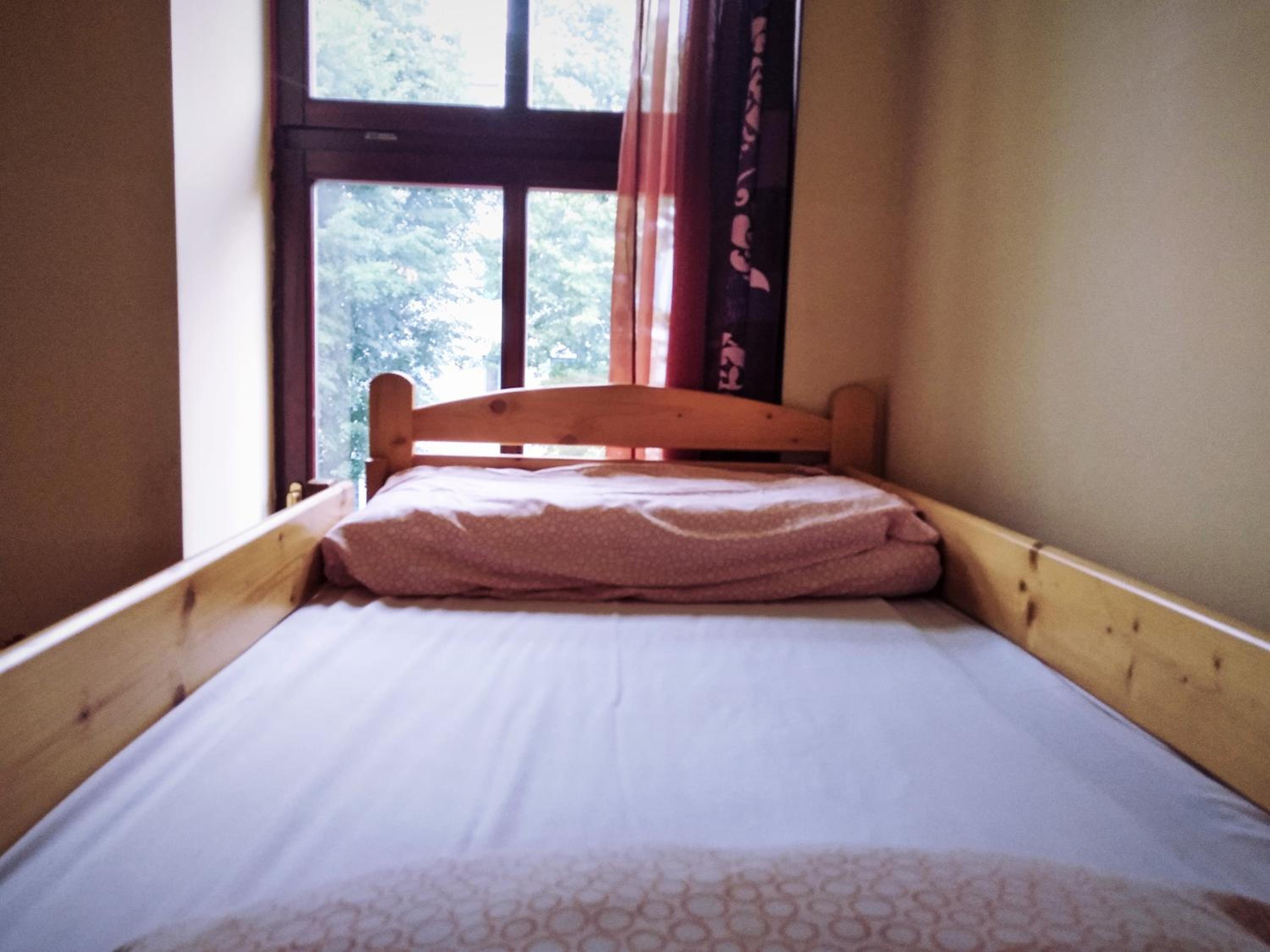 Room Hostel Piotrkowska