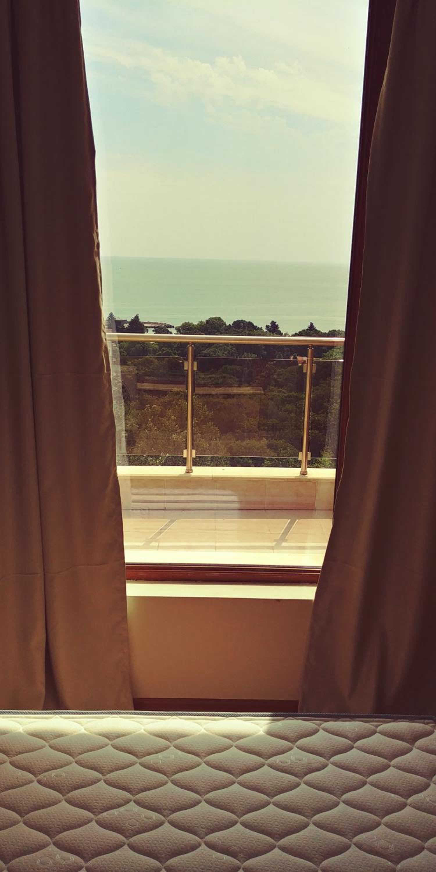 Astarta Riviera Nature