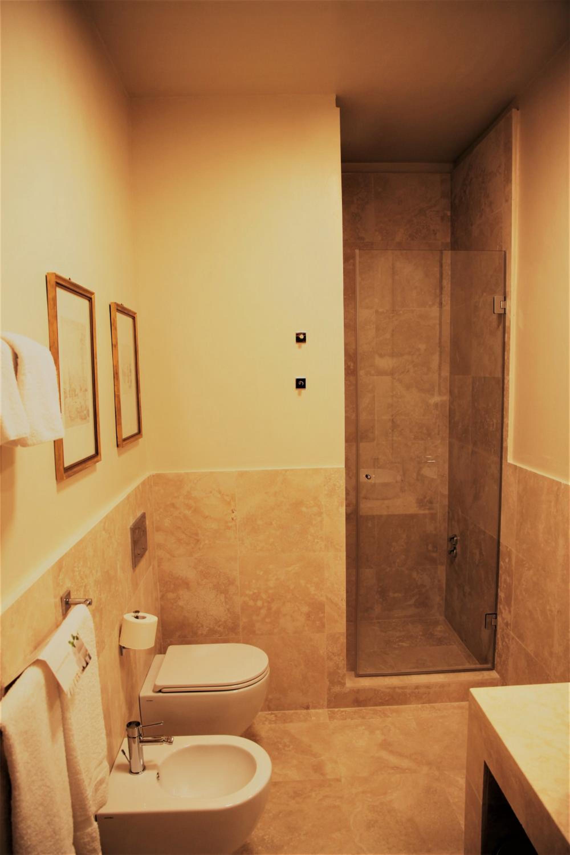 Photo 39