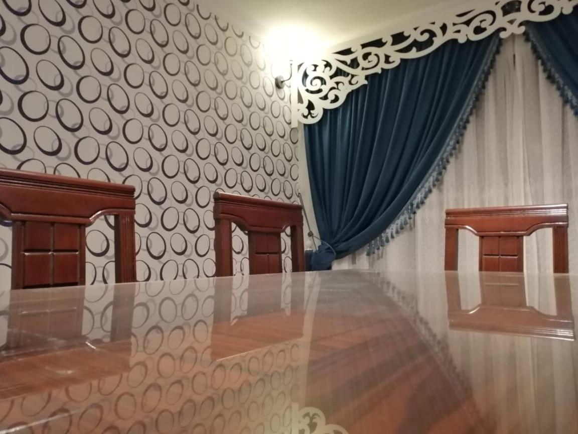 Rehab city comfy apartment - fully furnished شقة مفروشه في مدينه الرحاب