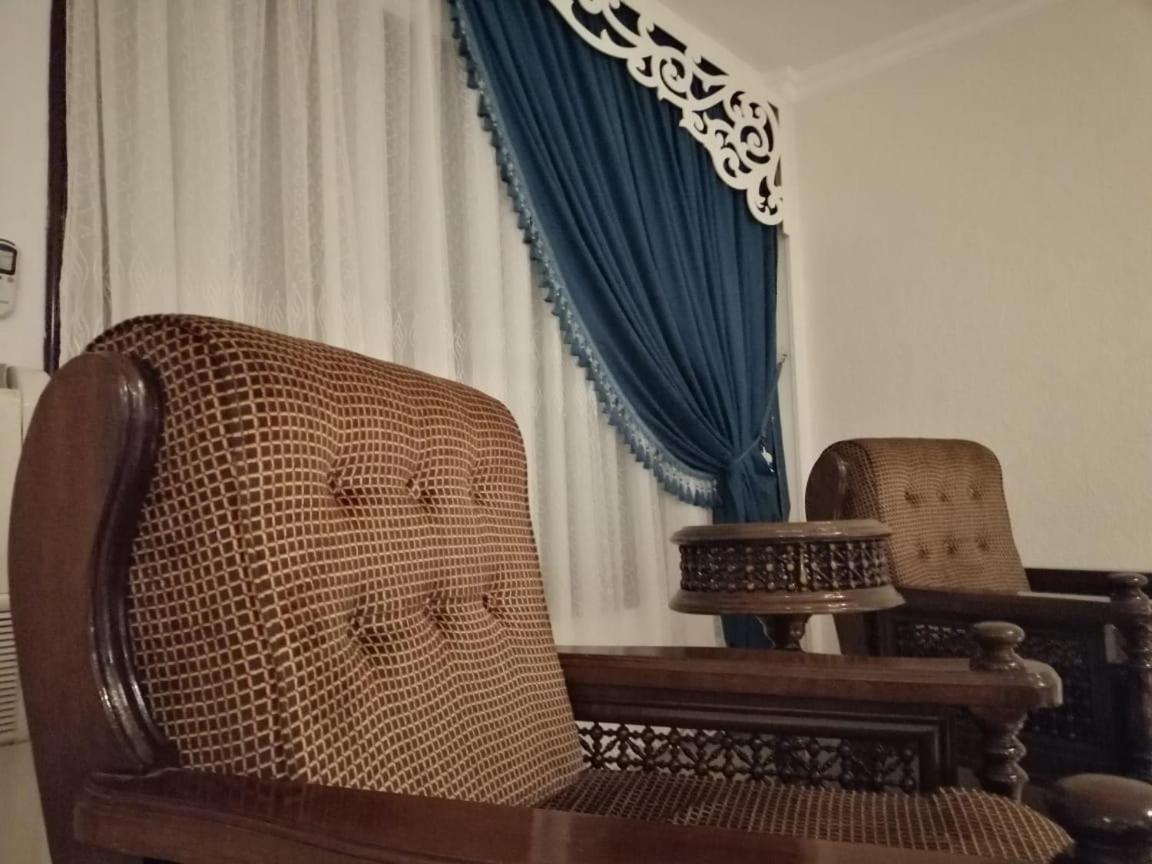 Rehab city comfy apartment - fully furnished شقة مفروشه في مدينه الرحاب