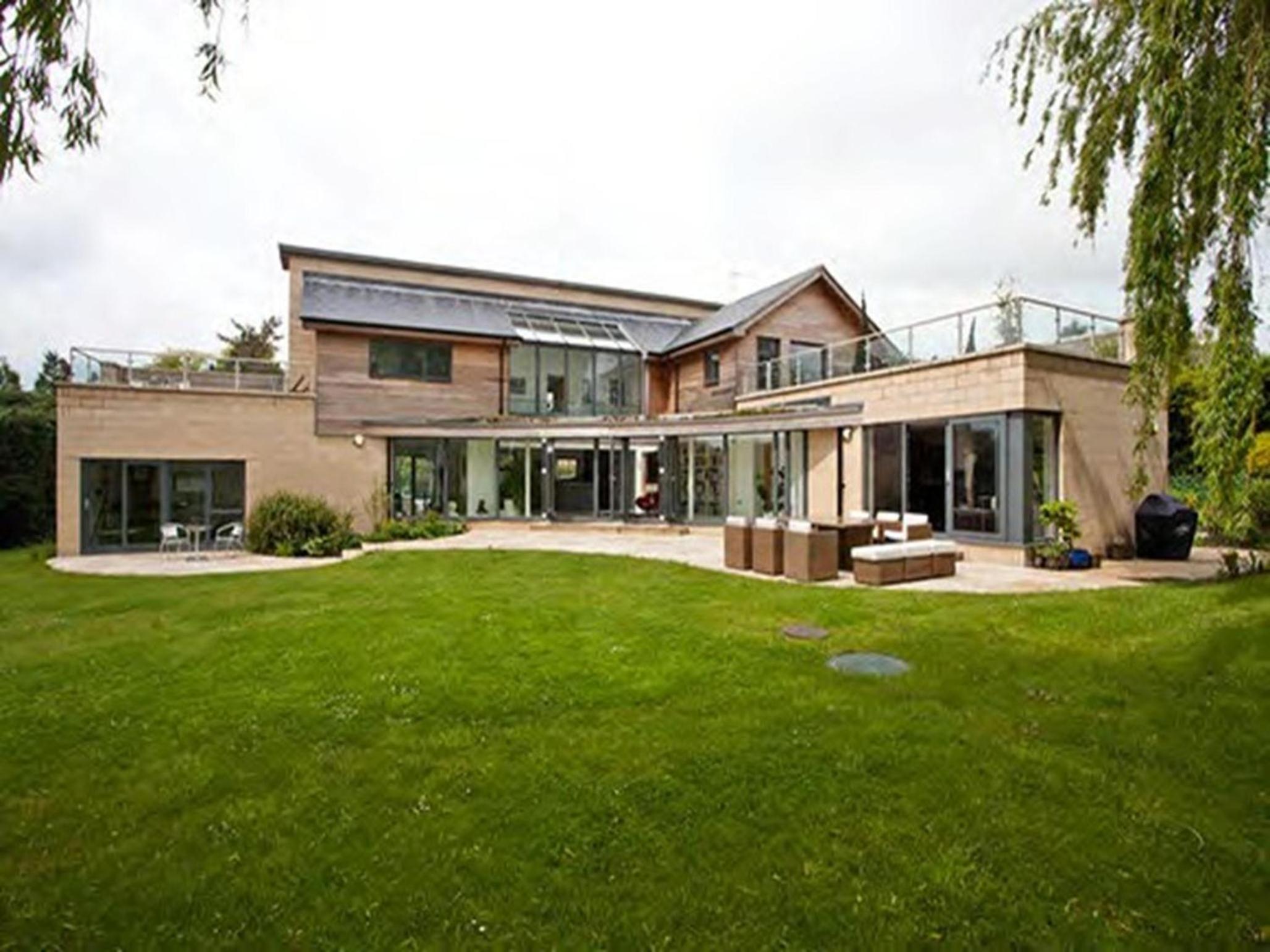 Photo 13