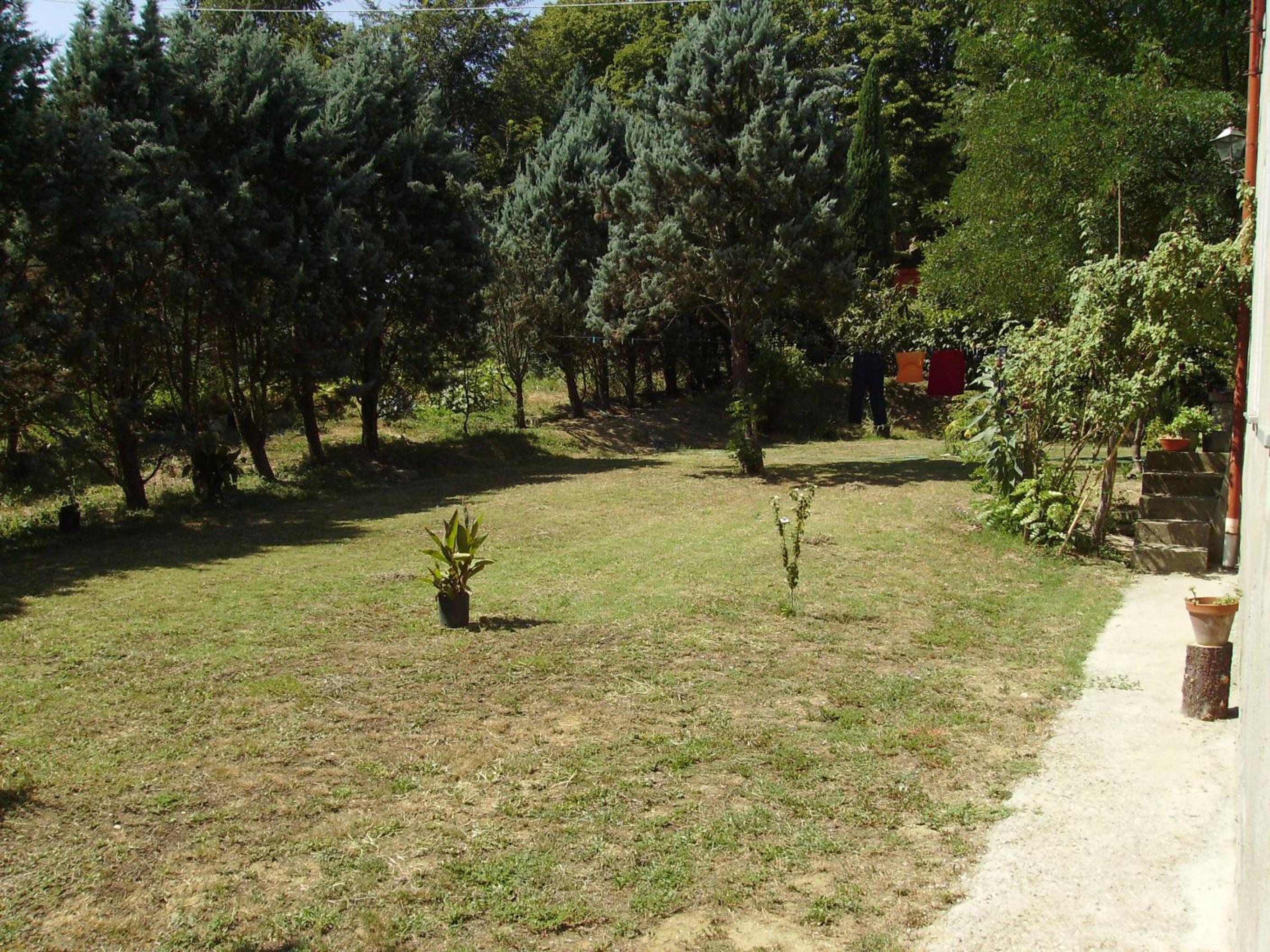 Agriturismo La Querce view 4
