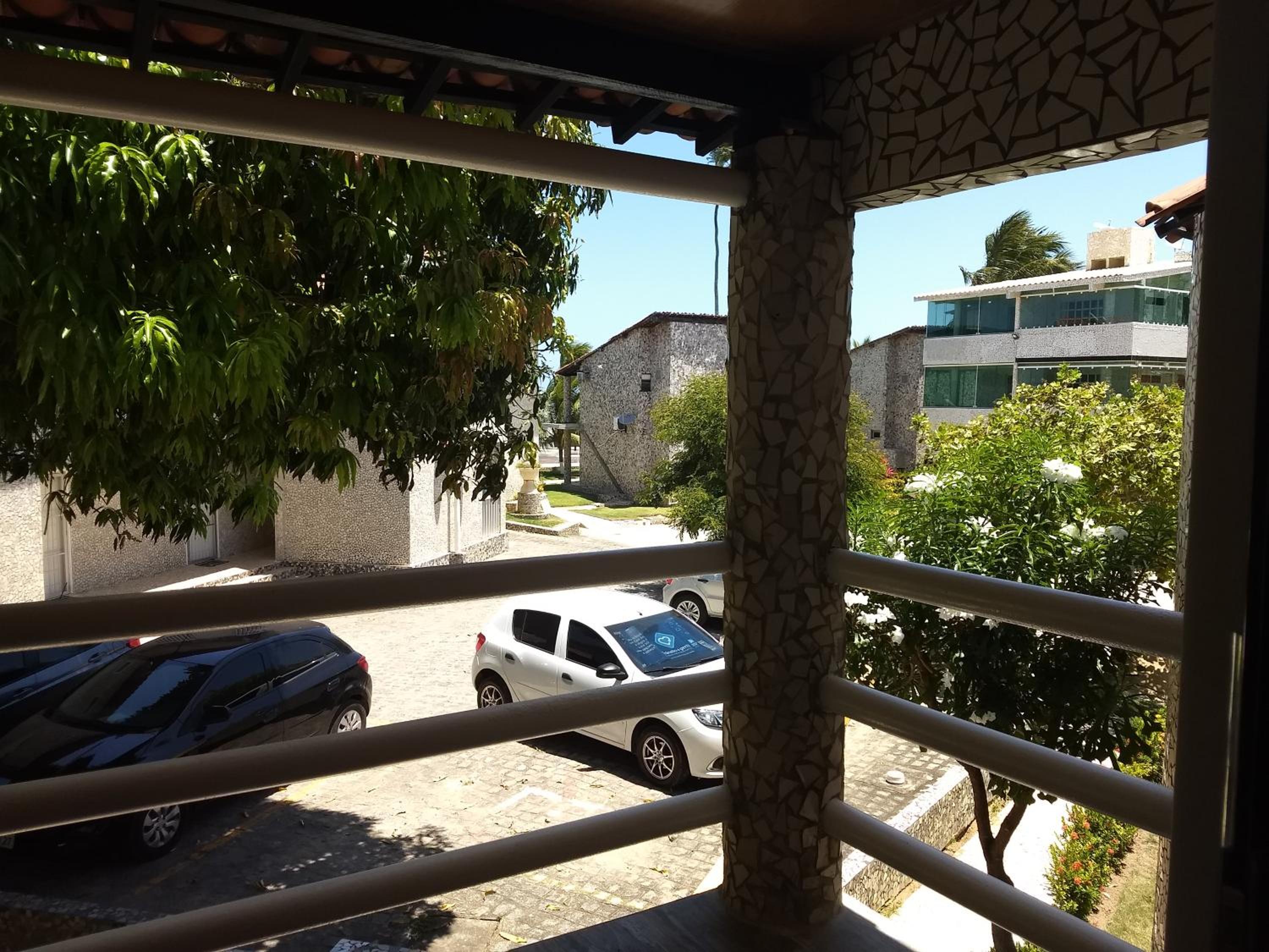 Village Galés Maragogi