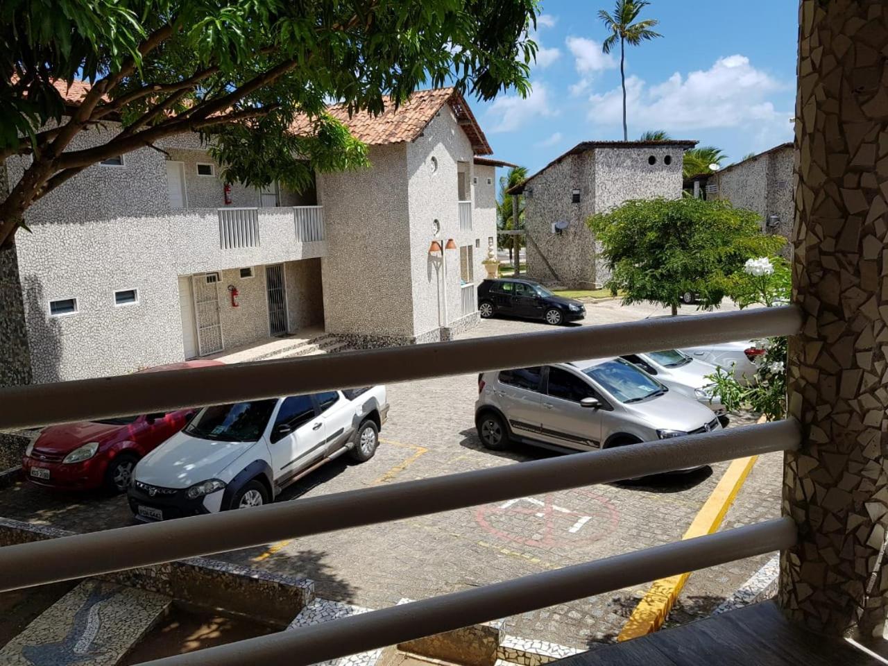 Village Galés Maragogi
